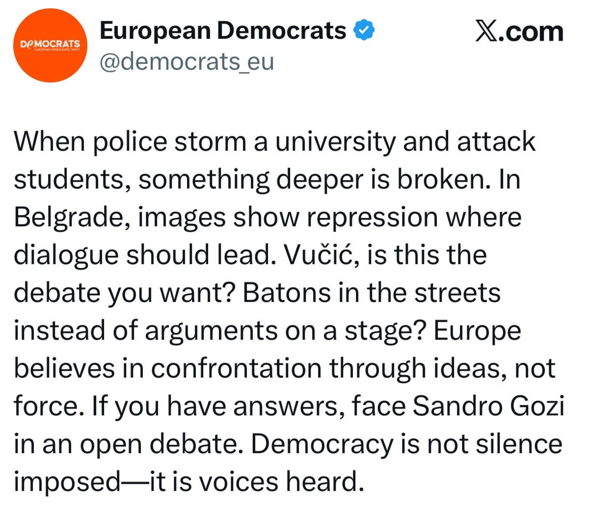 media-library4otit0k51prpfeIqjnI