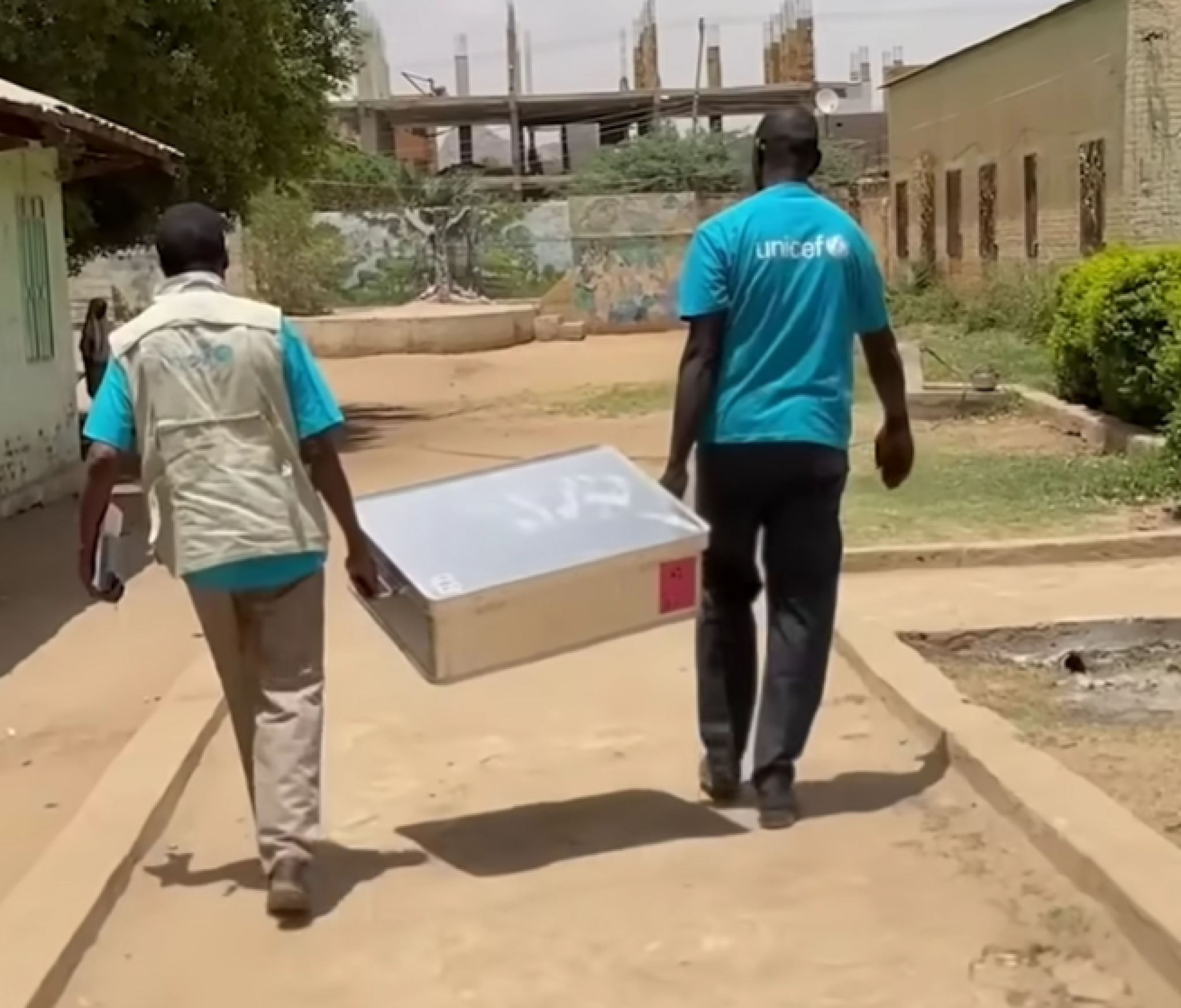 media-librarybu8pf459chuo2VVju2M