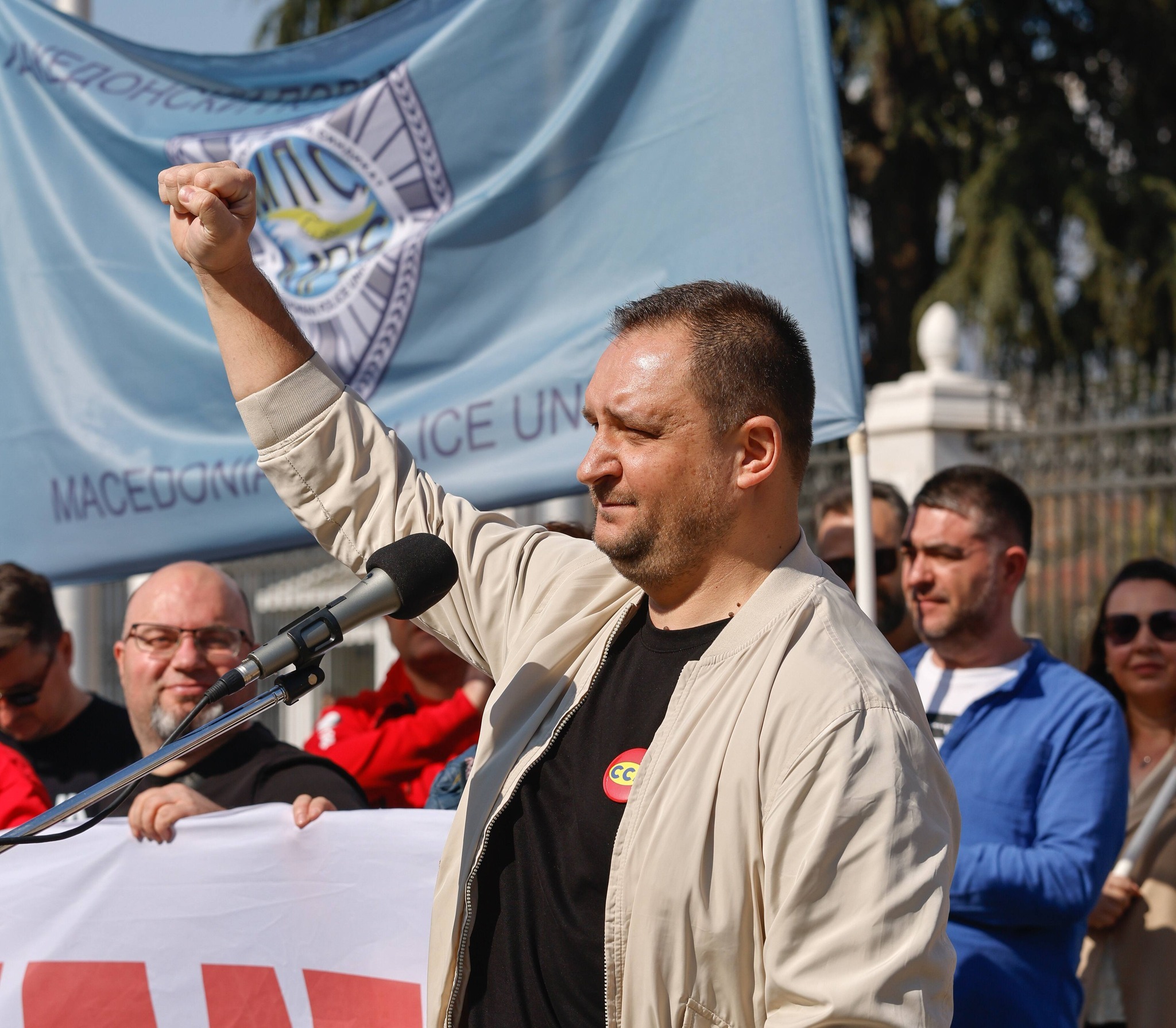 media-librarymr9c53rbouhsd6lwXEt