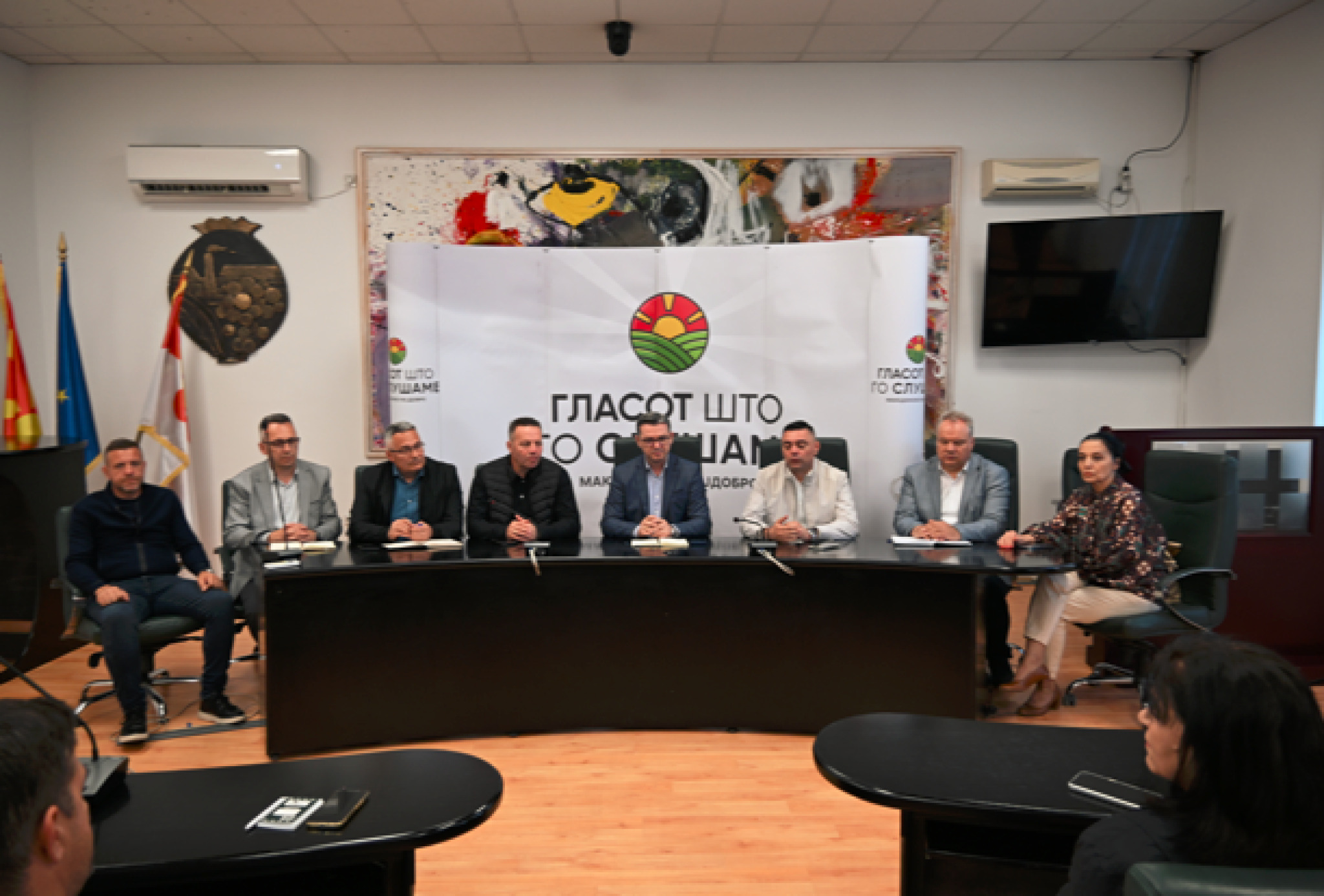 media-libraryv71mp0eupgdbbd5LRRR