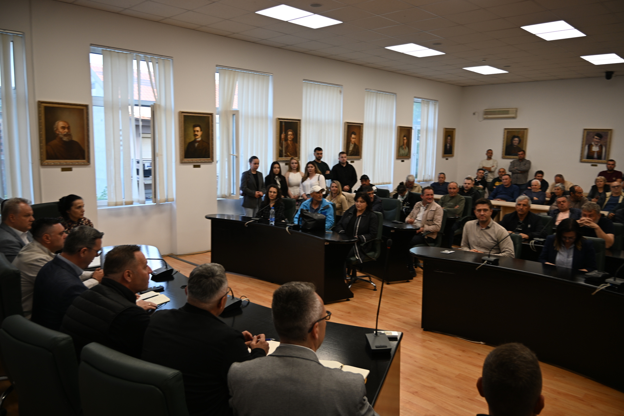 media-librarygicmtqd9mdulaqePD3S