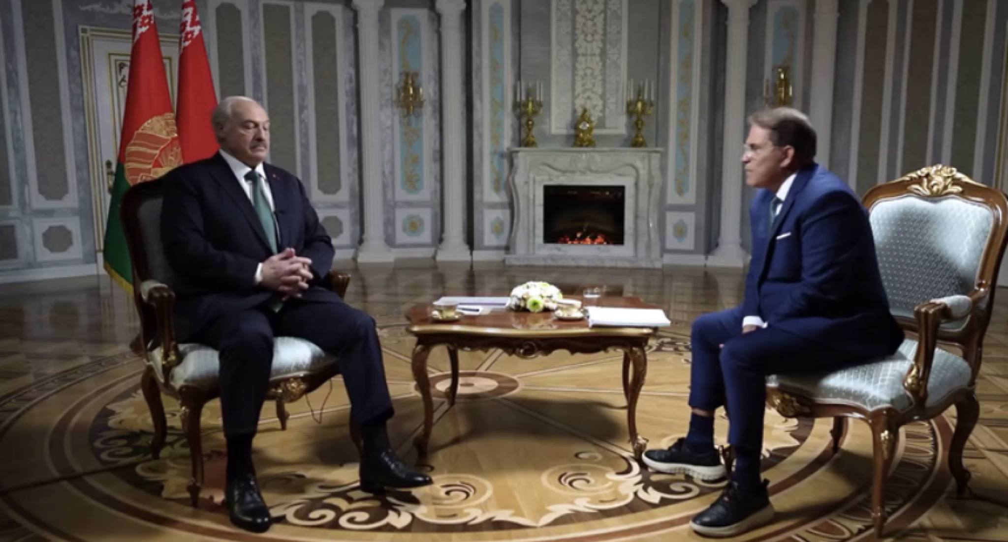 media-librarypobltd8cmpsrbIj1KZN