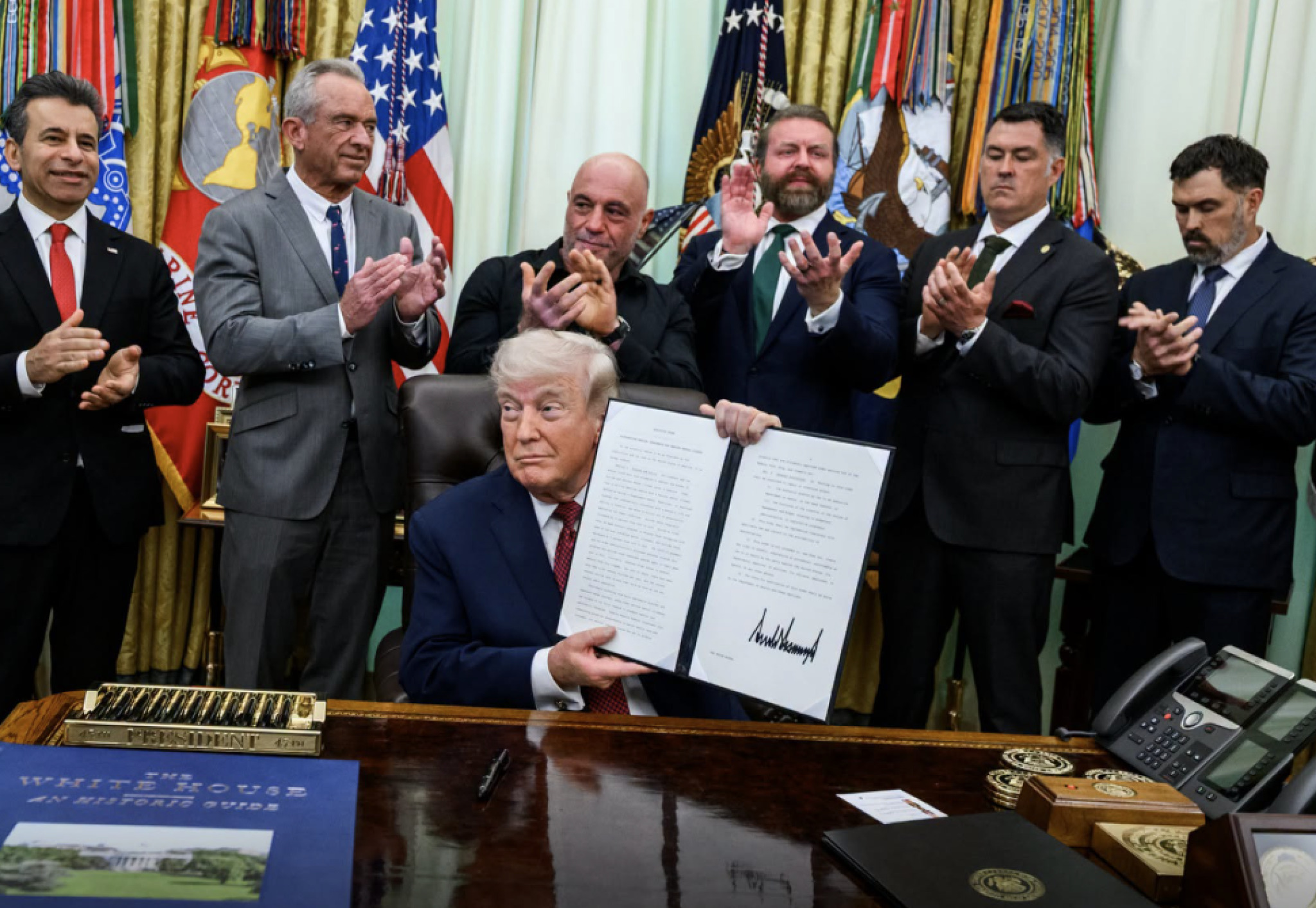 media-libraryu3u804qvh8am3IdZcPA