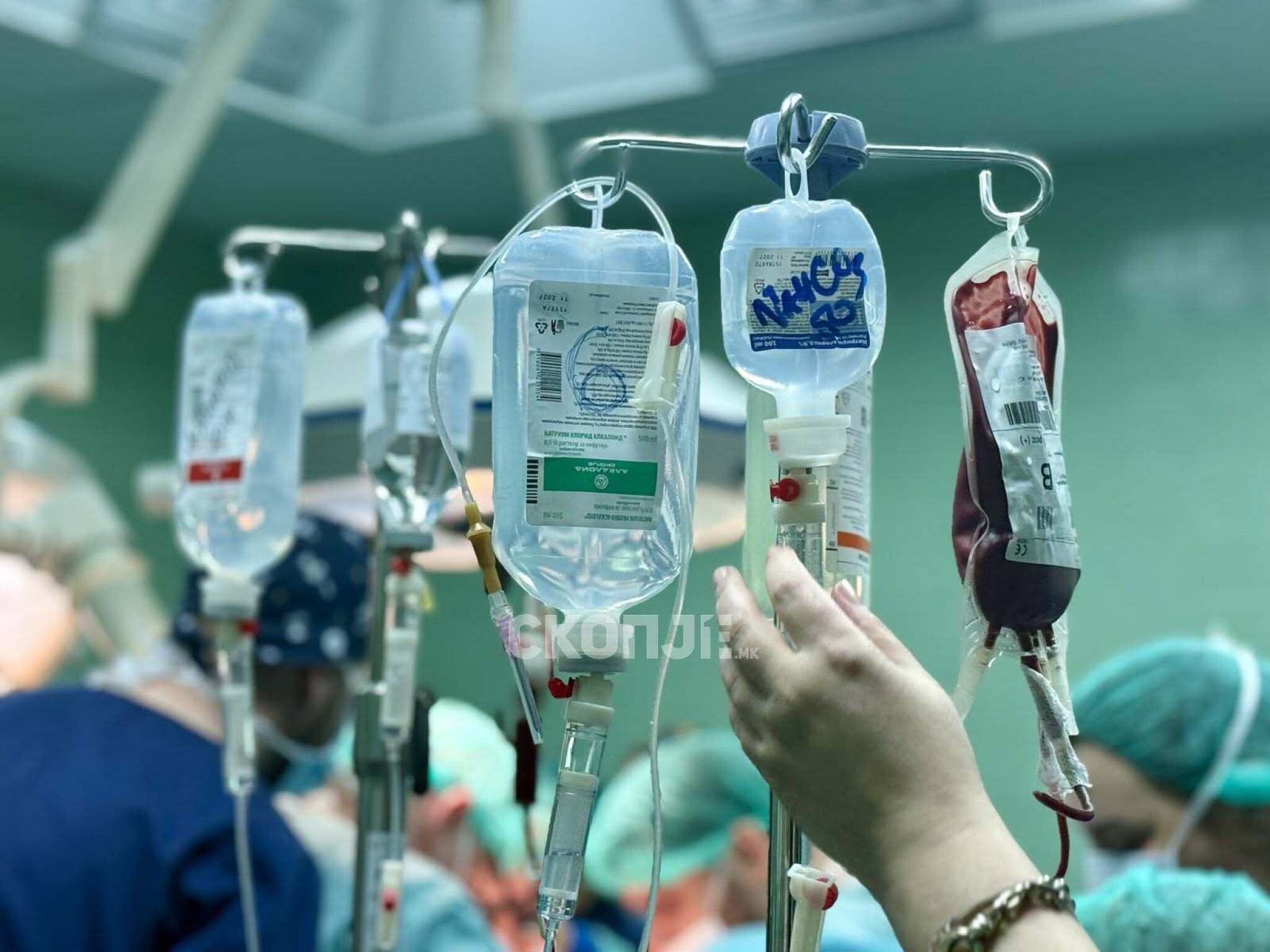 media-libraryeh8jclldd6hc5Z8S8xw