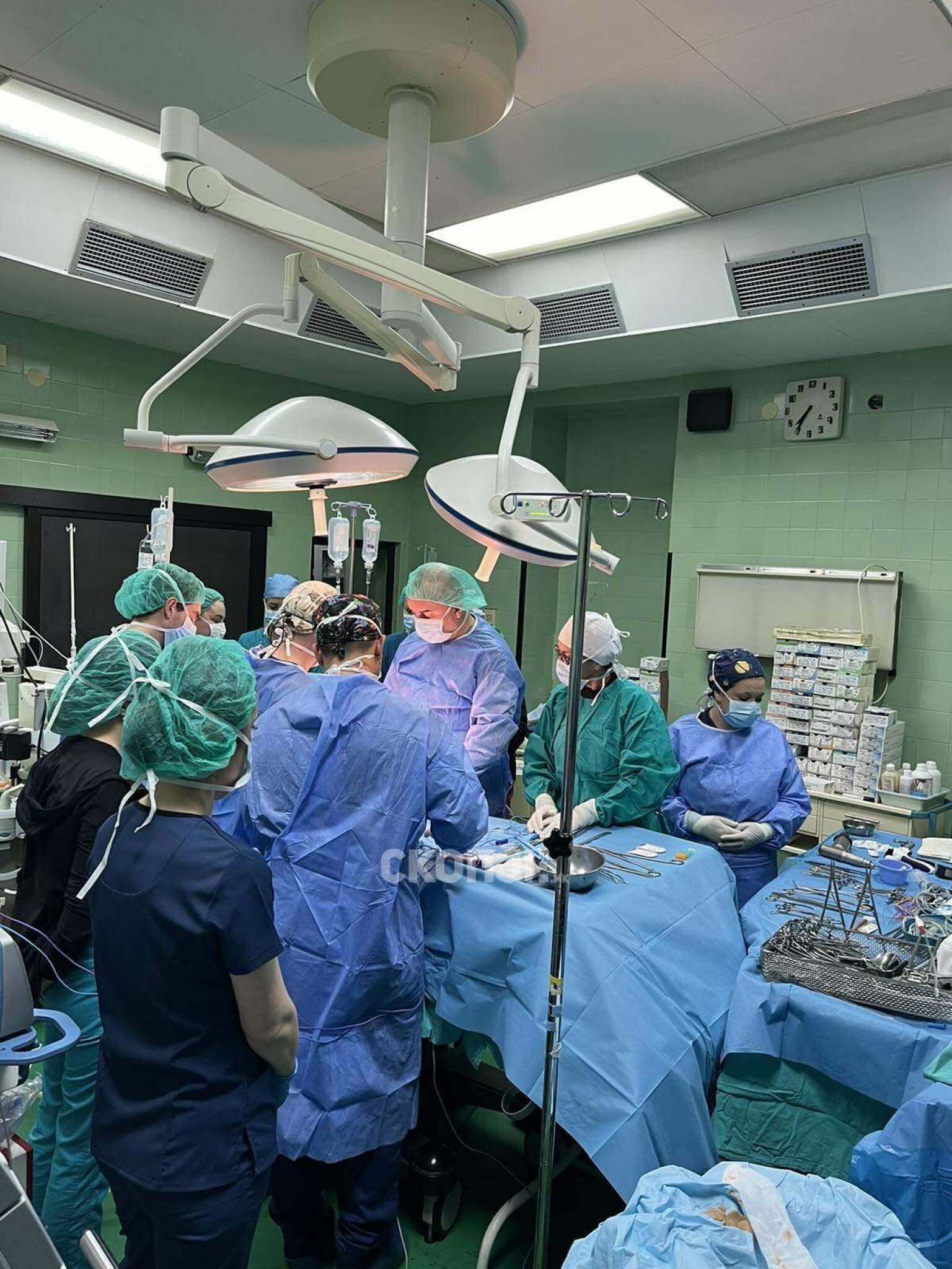 media-libraryvoheqra0v5398mITesD