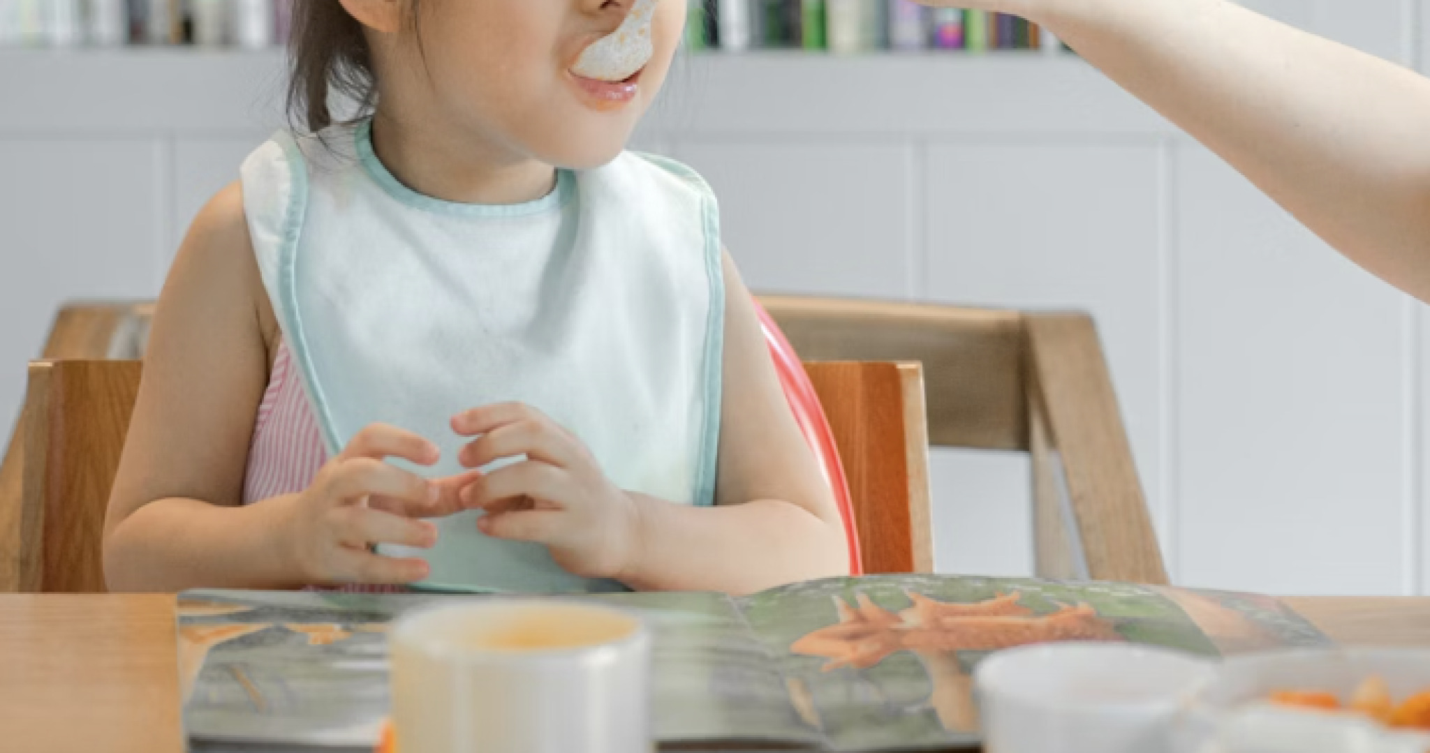 media-libraryibu2295fquuqcx1pPHh