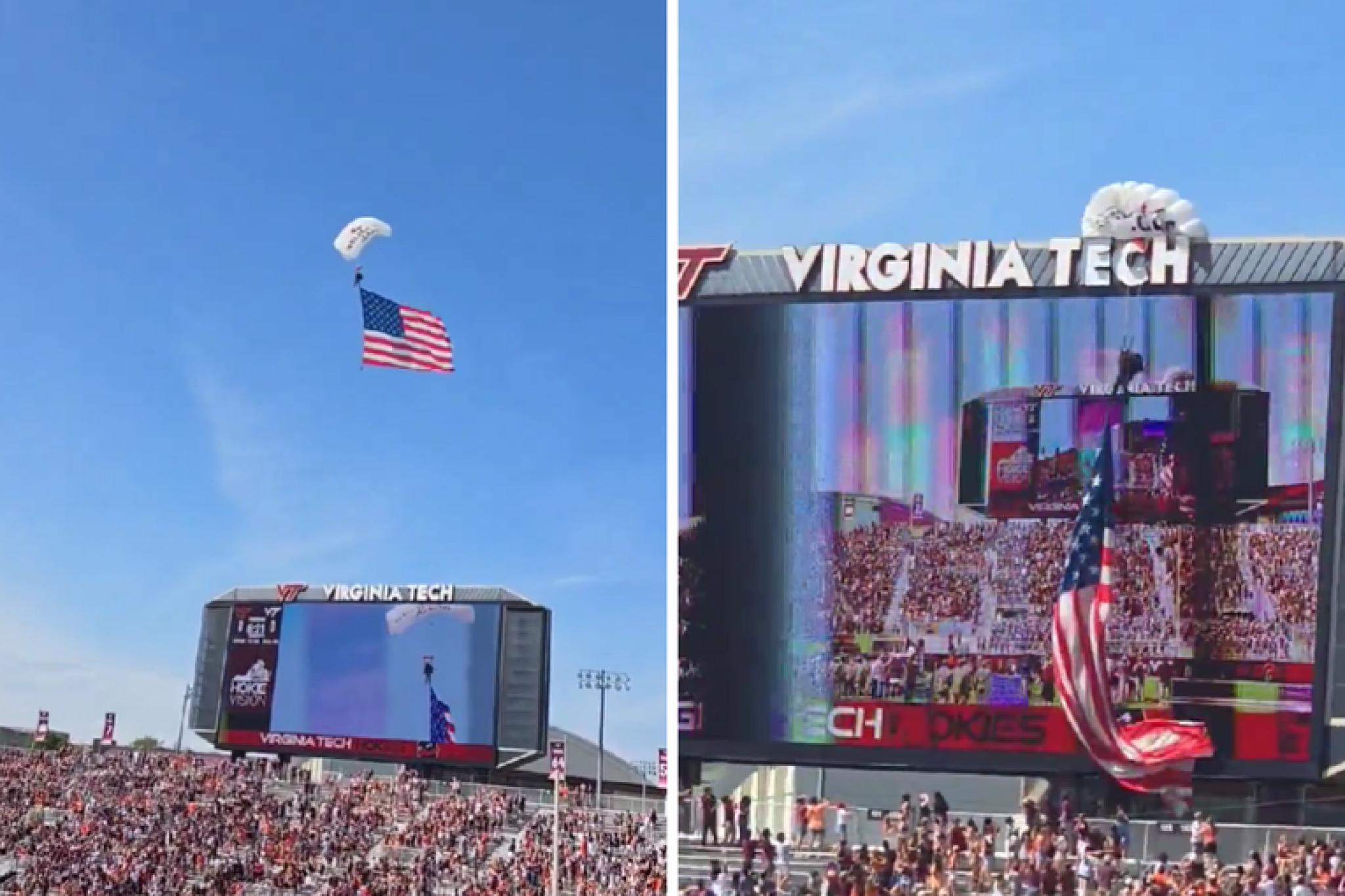 media-libraryc38fhsuff68f3u1tnEK