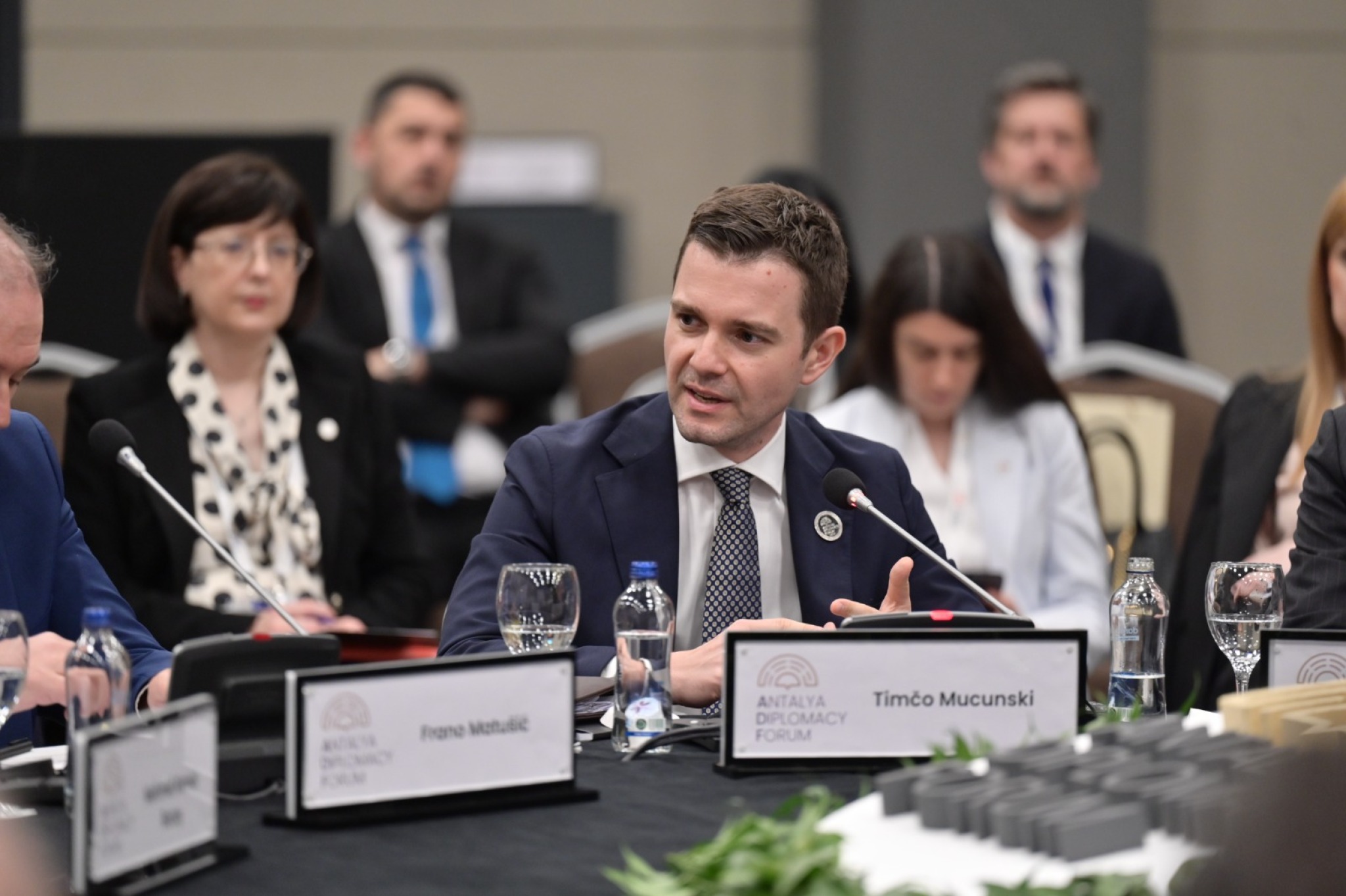 media-library1vq09bb3o72l0JAWy66