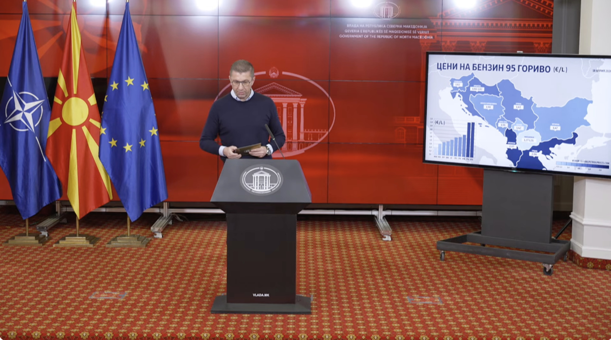 media-libraryaksmc5s1ni1deK69TK1