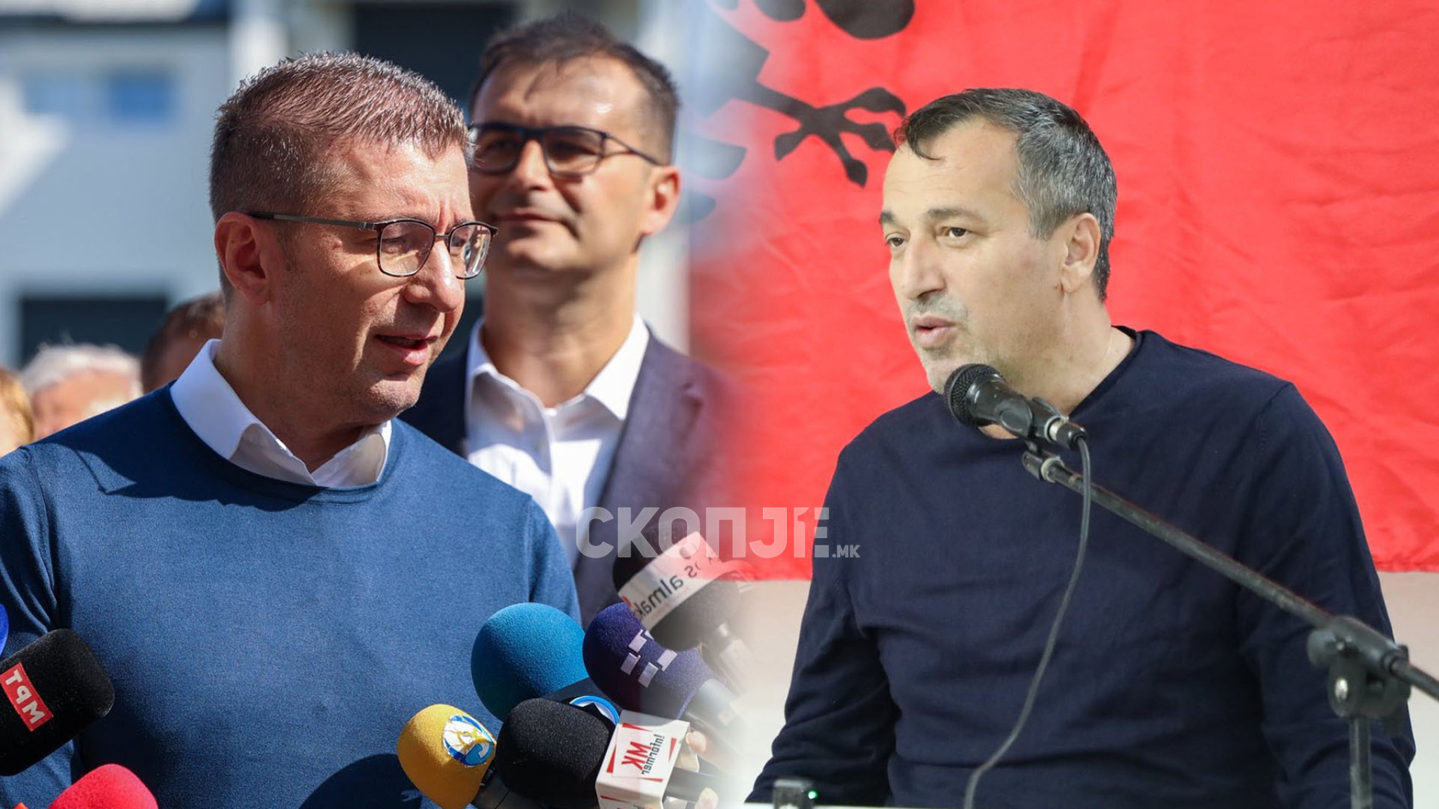 media-libraryua27pl57baik98idruo