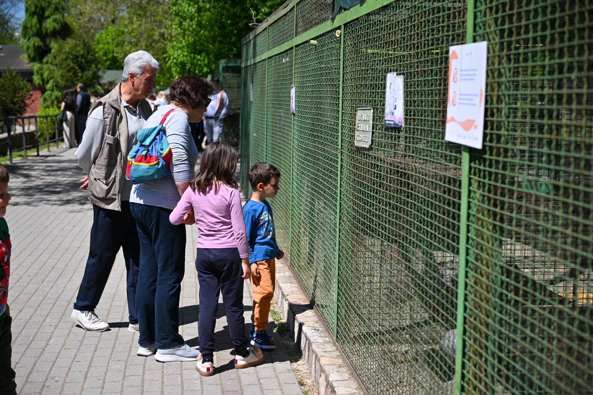media-libraryvjjabief68i9bDIGjFd