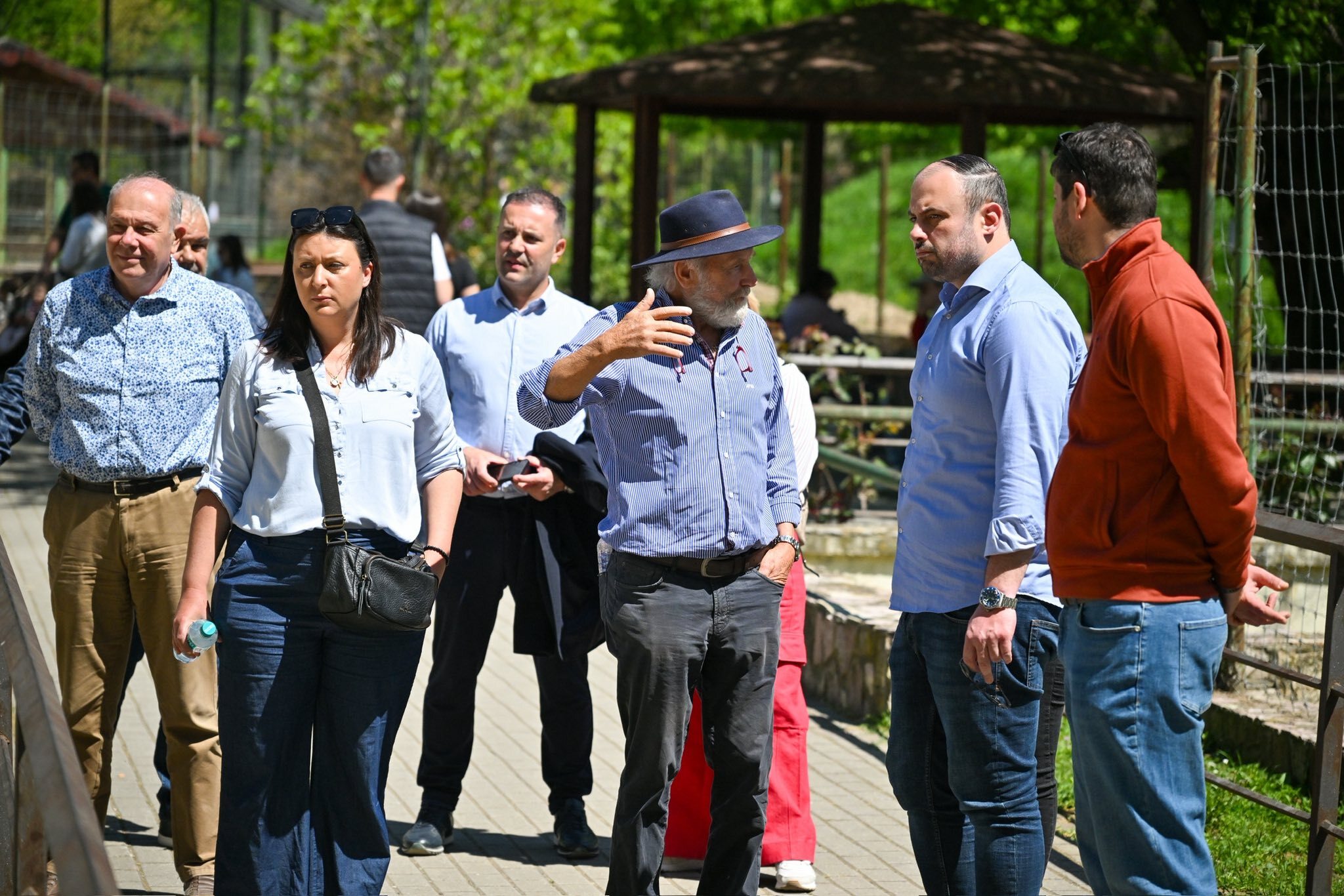 media-librarysrqtv4iv00bi17BEuhk