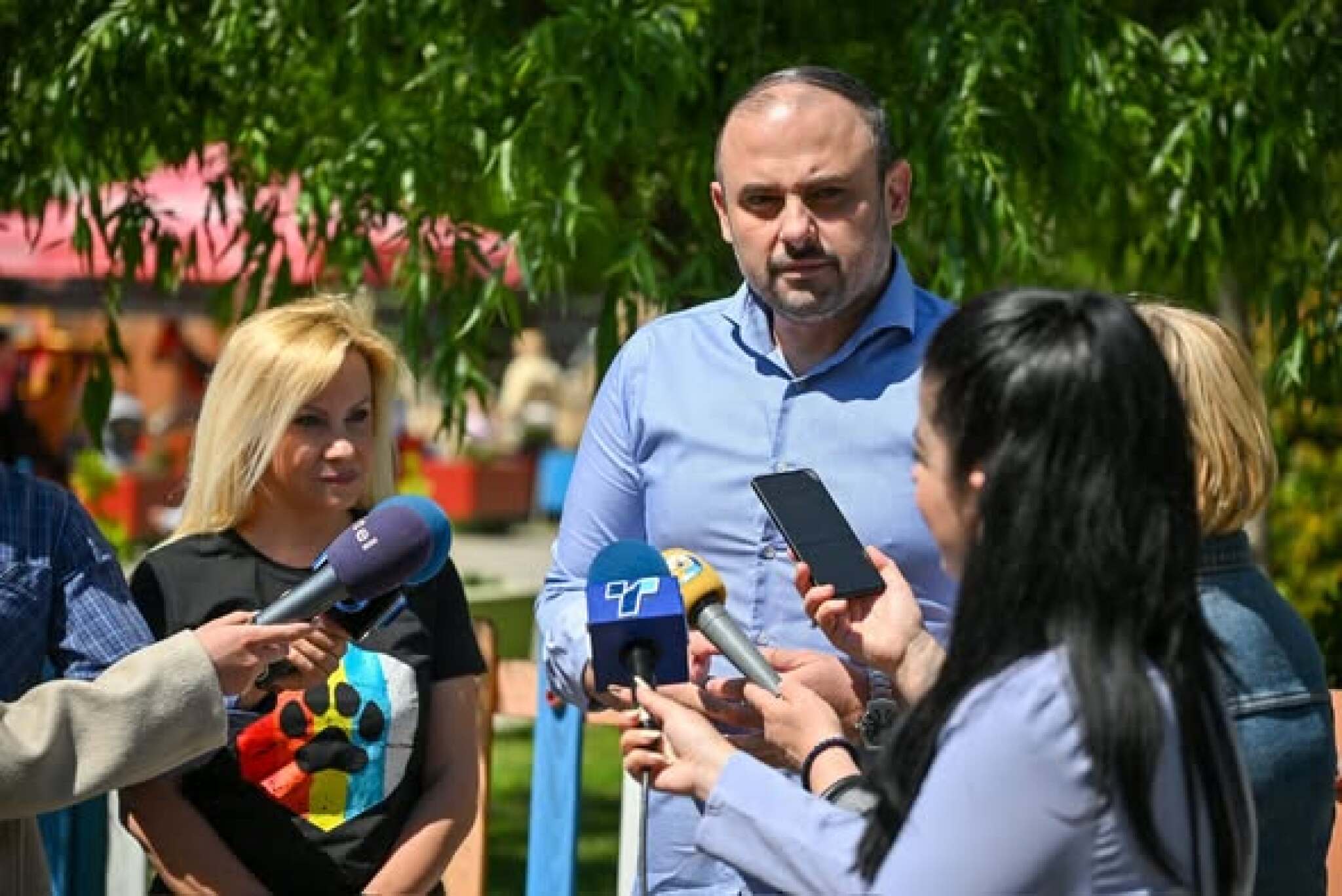 media-libraryec06qmi5ulc96CM8Ih1