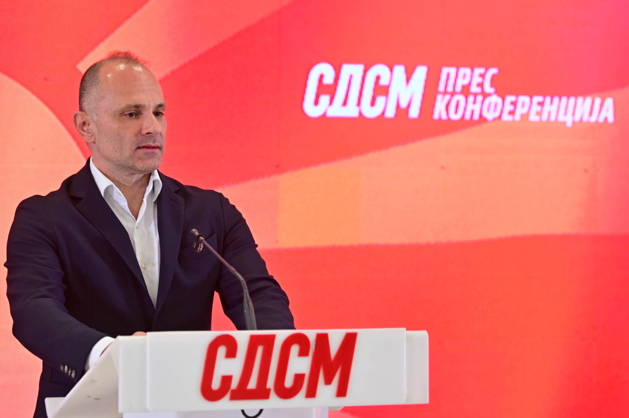 media-library9kue95ppsuqm8eZUpjp