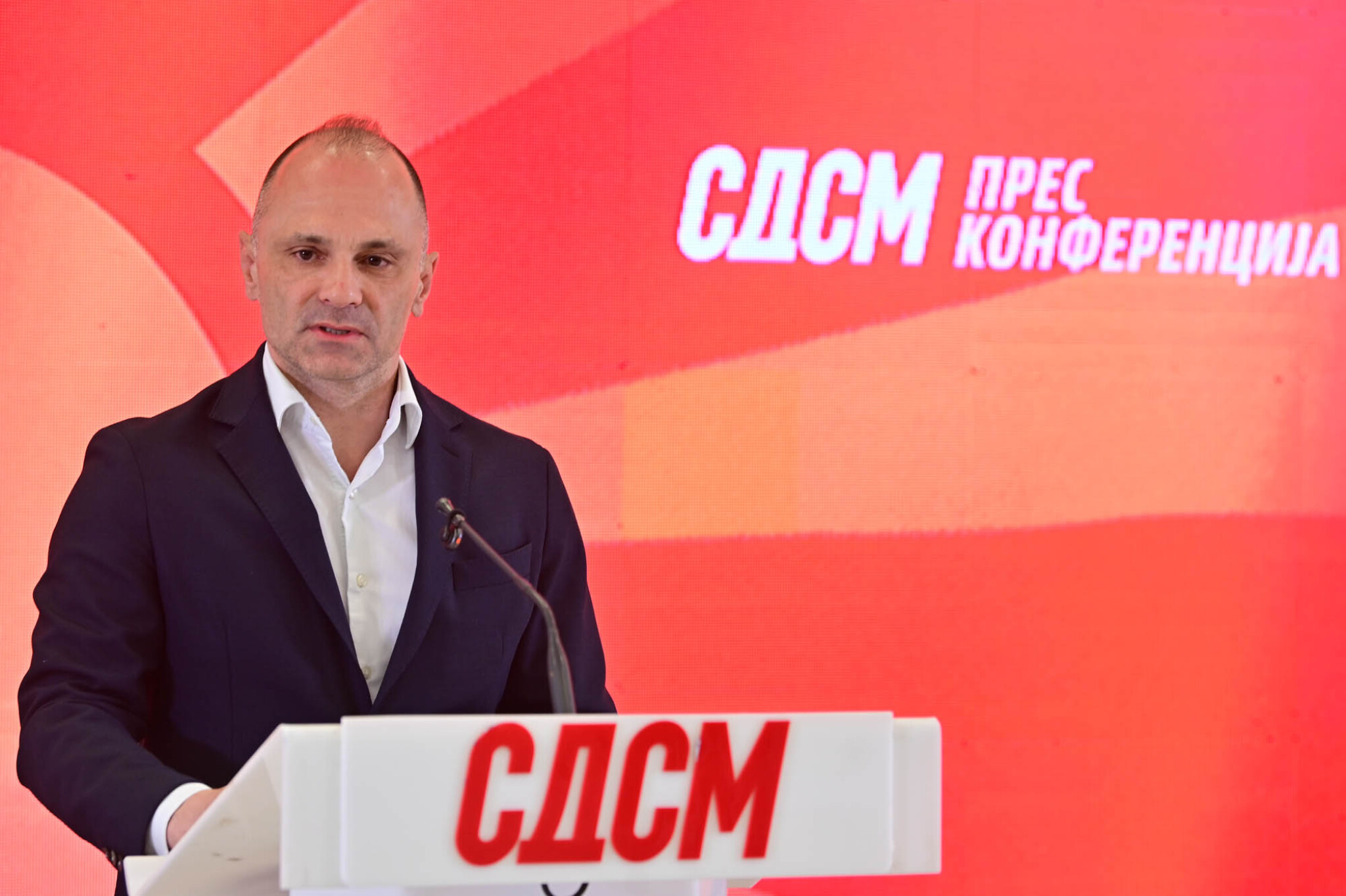 media-libraryi43p1htfliq52rpr22A