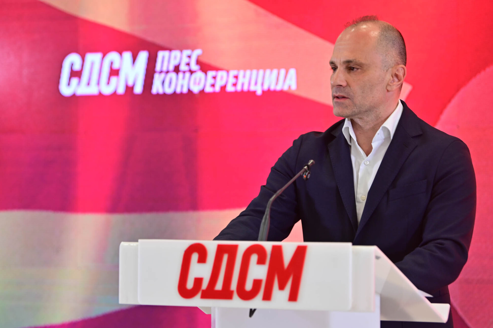 media-library4fd3bidhog5d6btkbjR