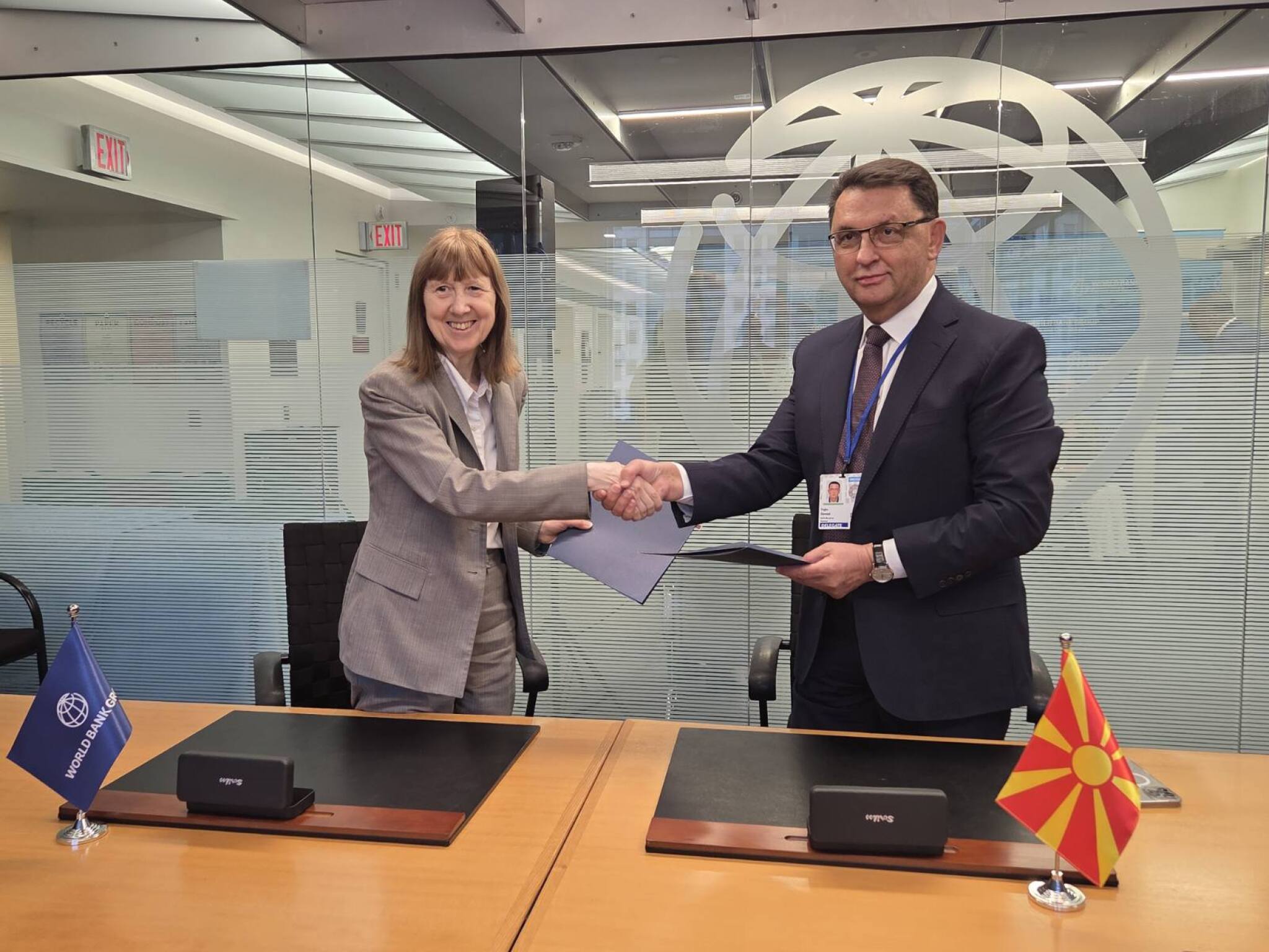 media-library394g3khbjsou2BvmLSz