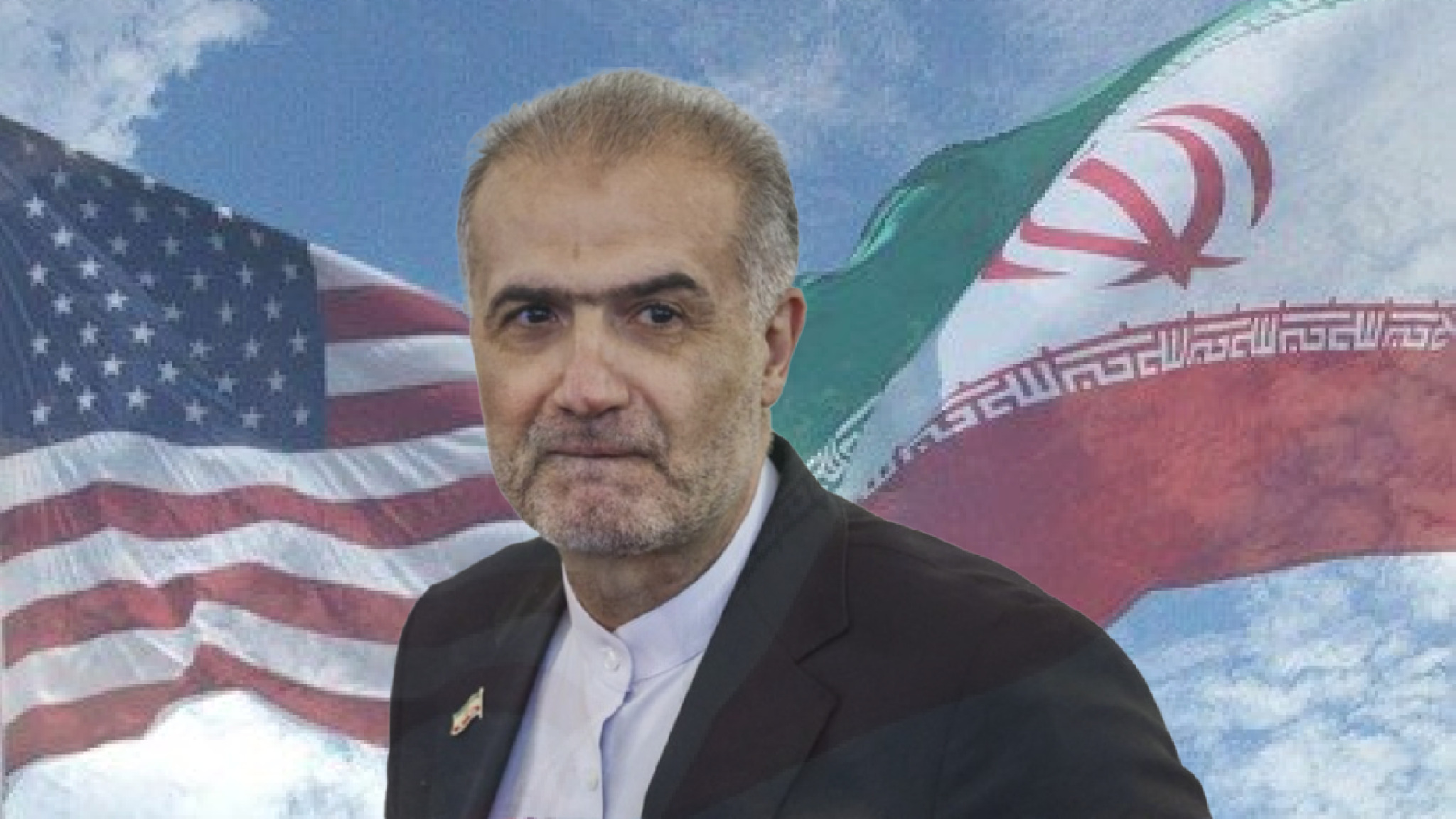 media-libraryr91h6t7lr6u31BUmvH1