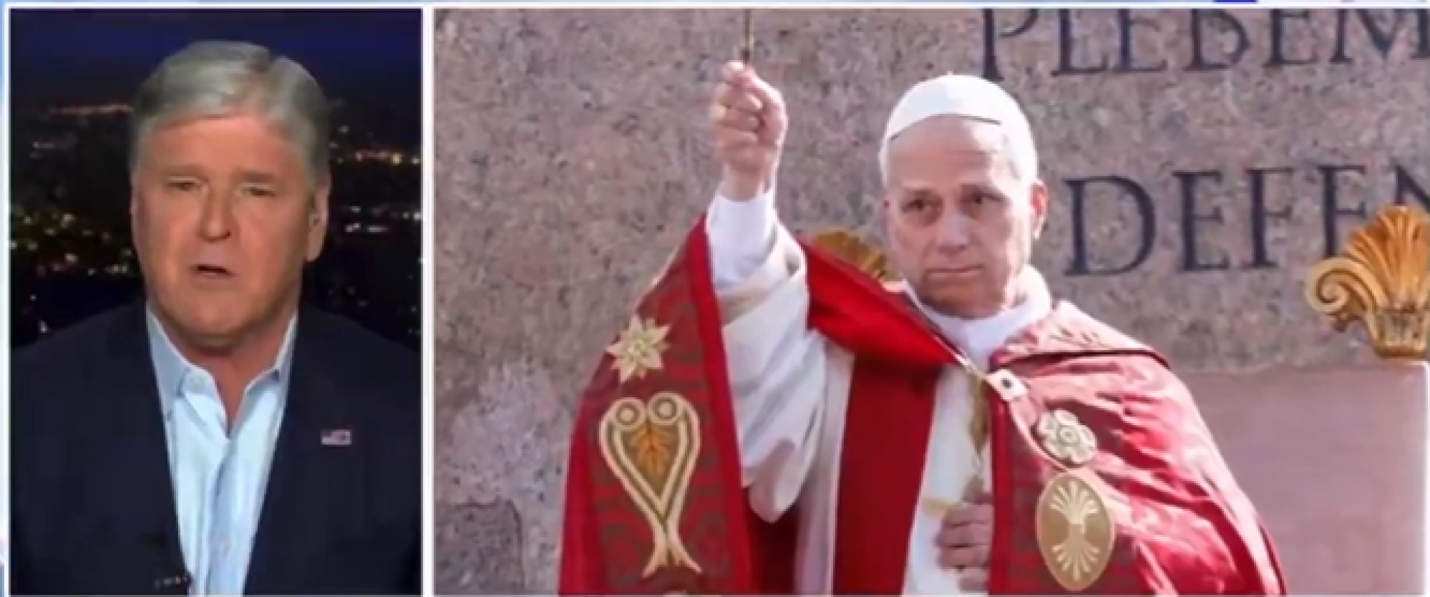 media-libraryr29d720gdfv81cLNnnr