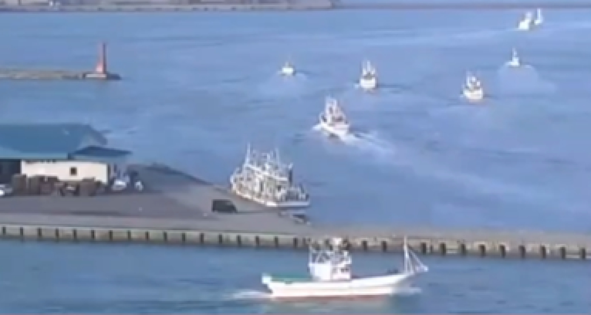 media-libraryd2lg1tqck5h8euUOh8z