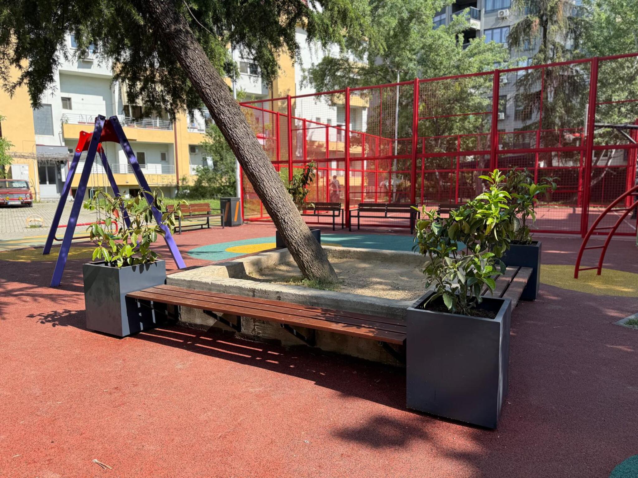 media-library16j4007ht7lb36GFR7M