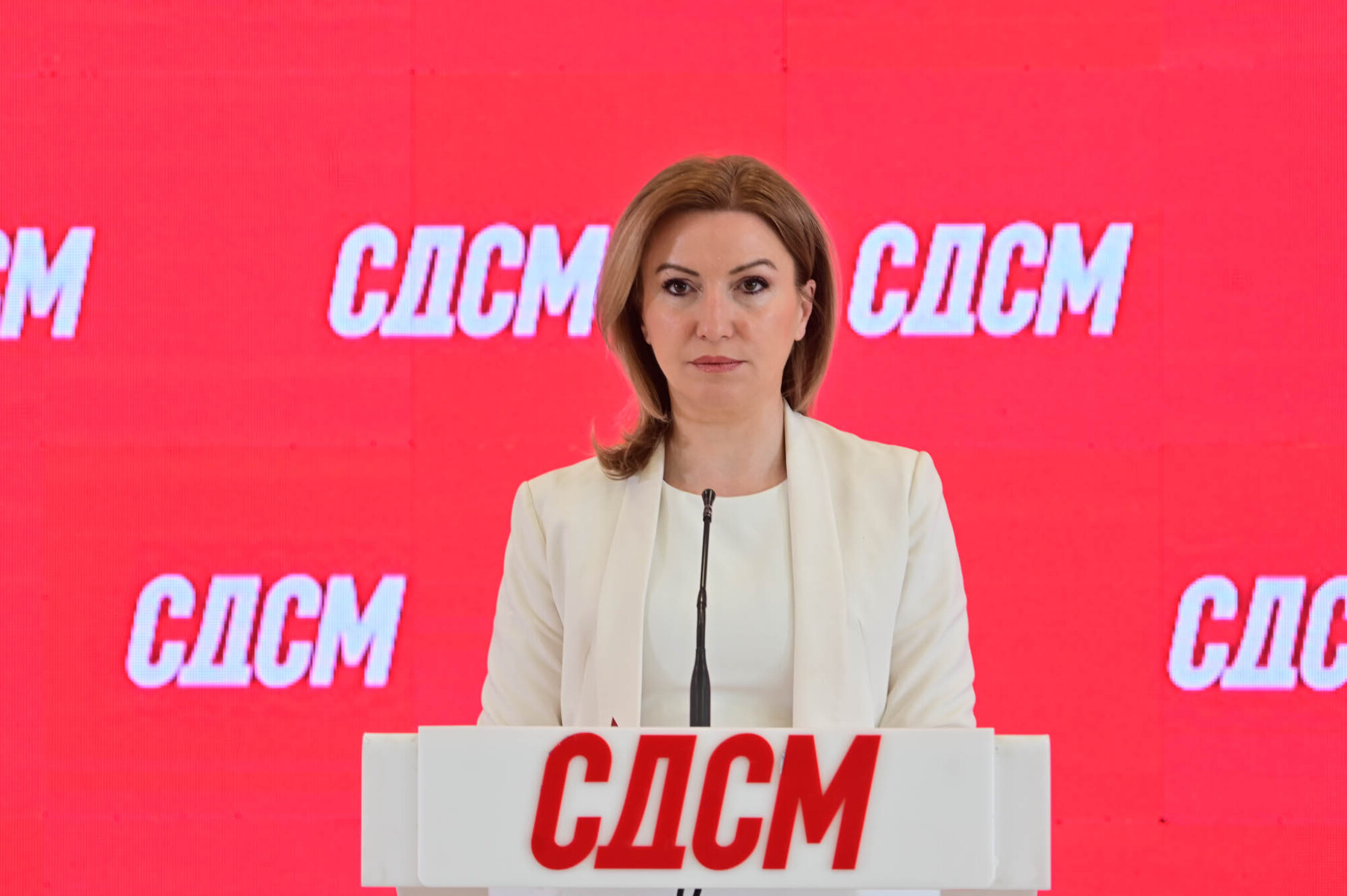 media-librarycimstaaq5cmp6J4TVex