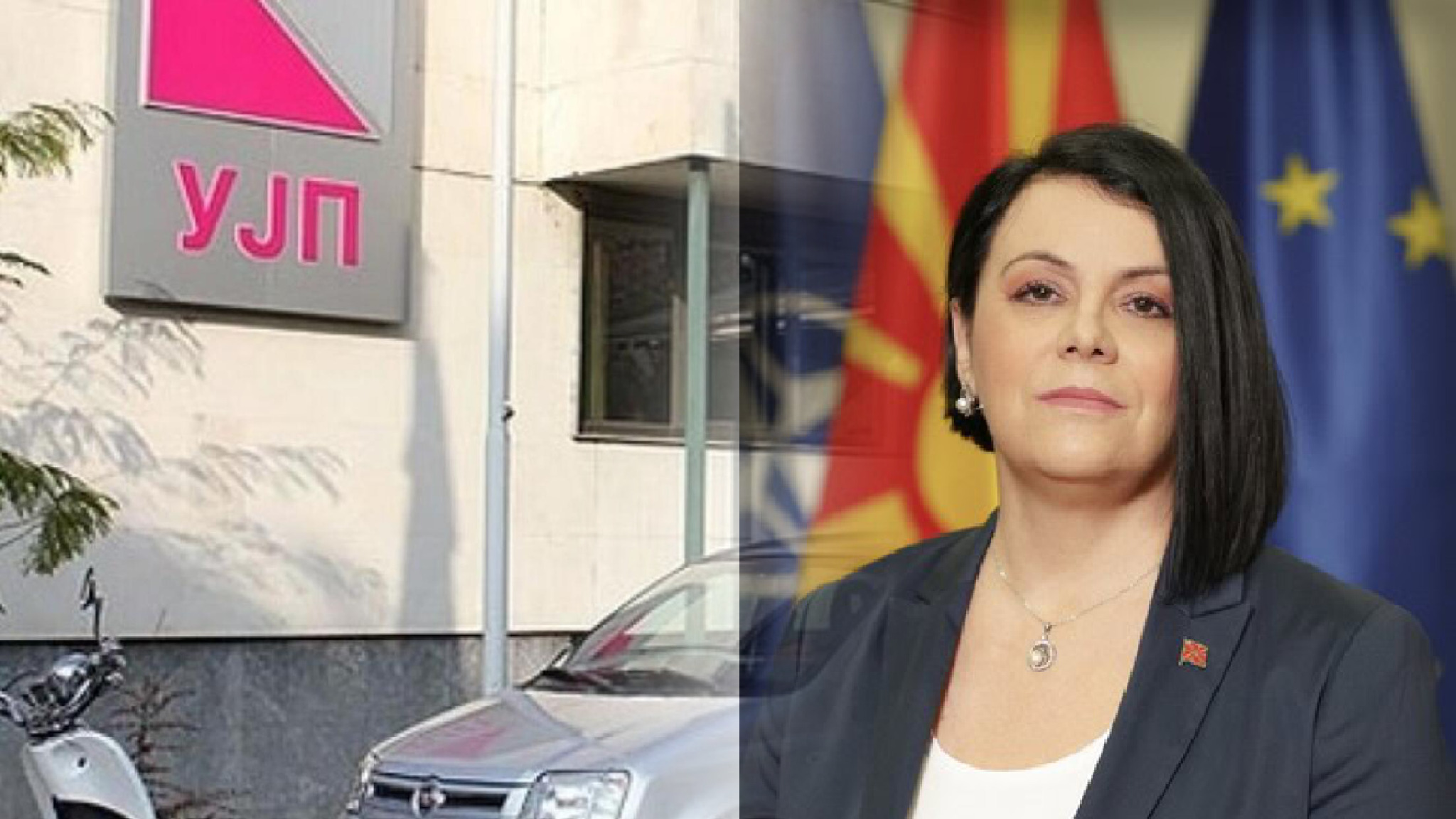 media-librarynp016akpm6tieujSQb4