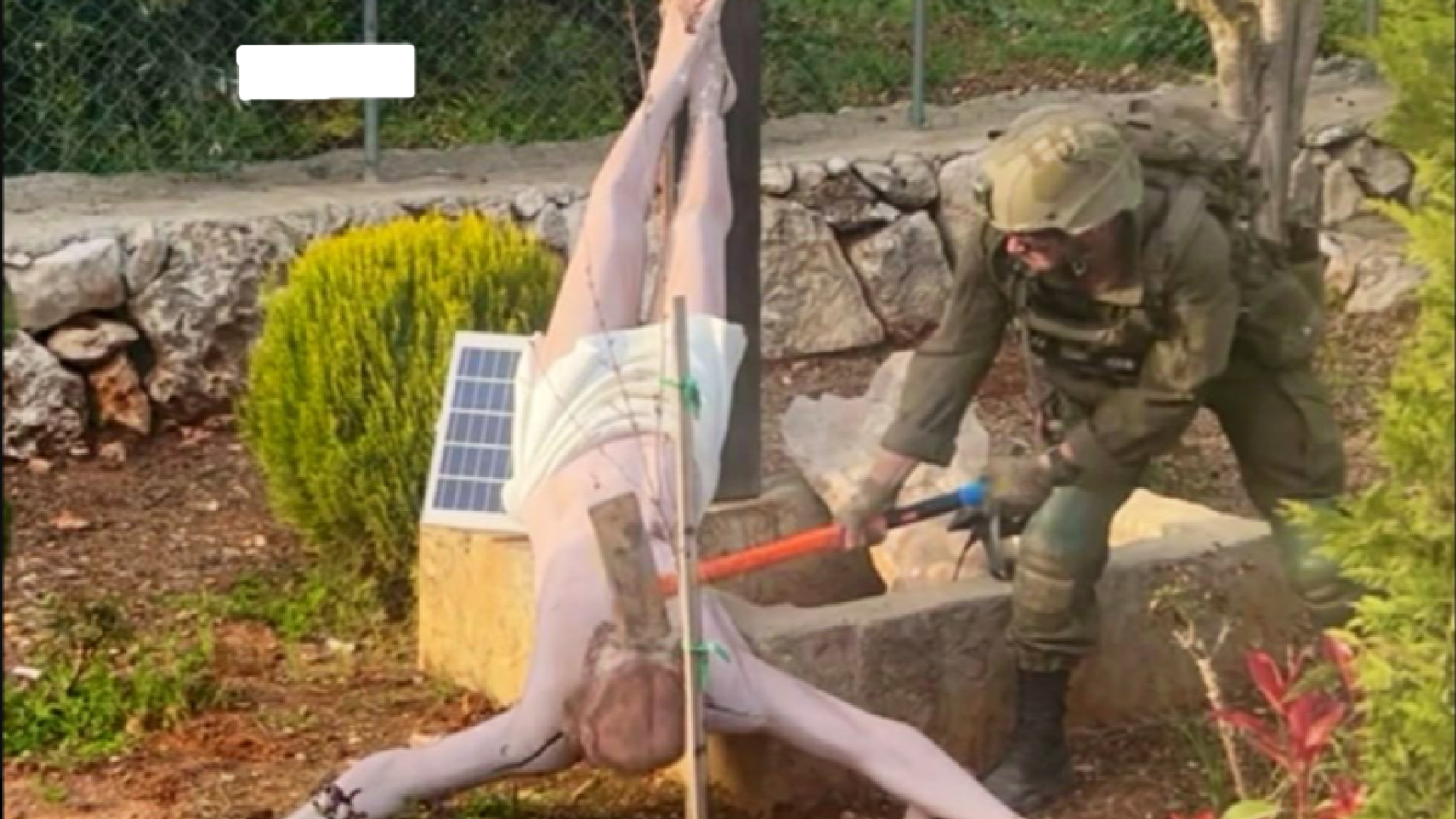 media-librarynv0331bc8pvj5bX2EFO