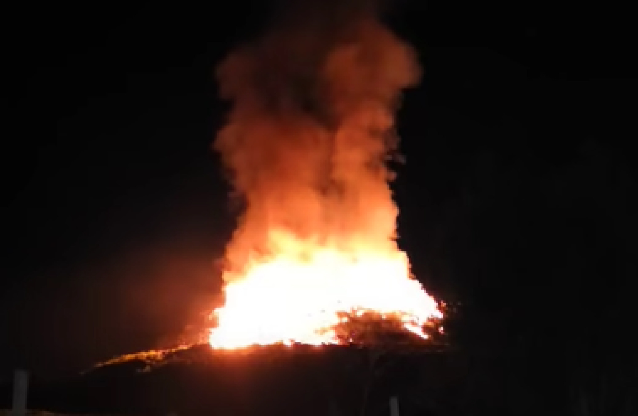 media-libraryo542g98sjjn8bJlZ9Aq