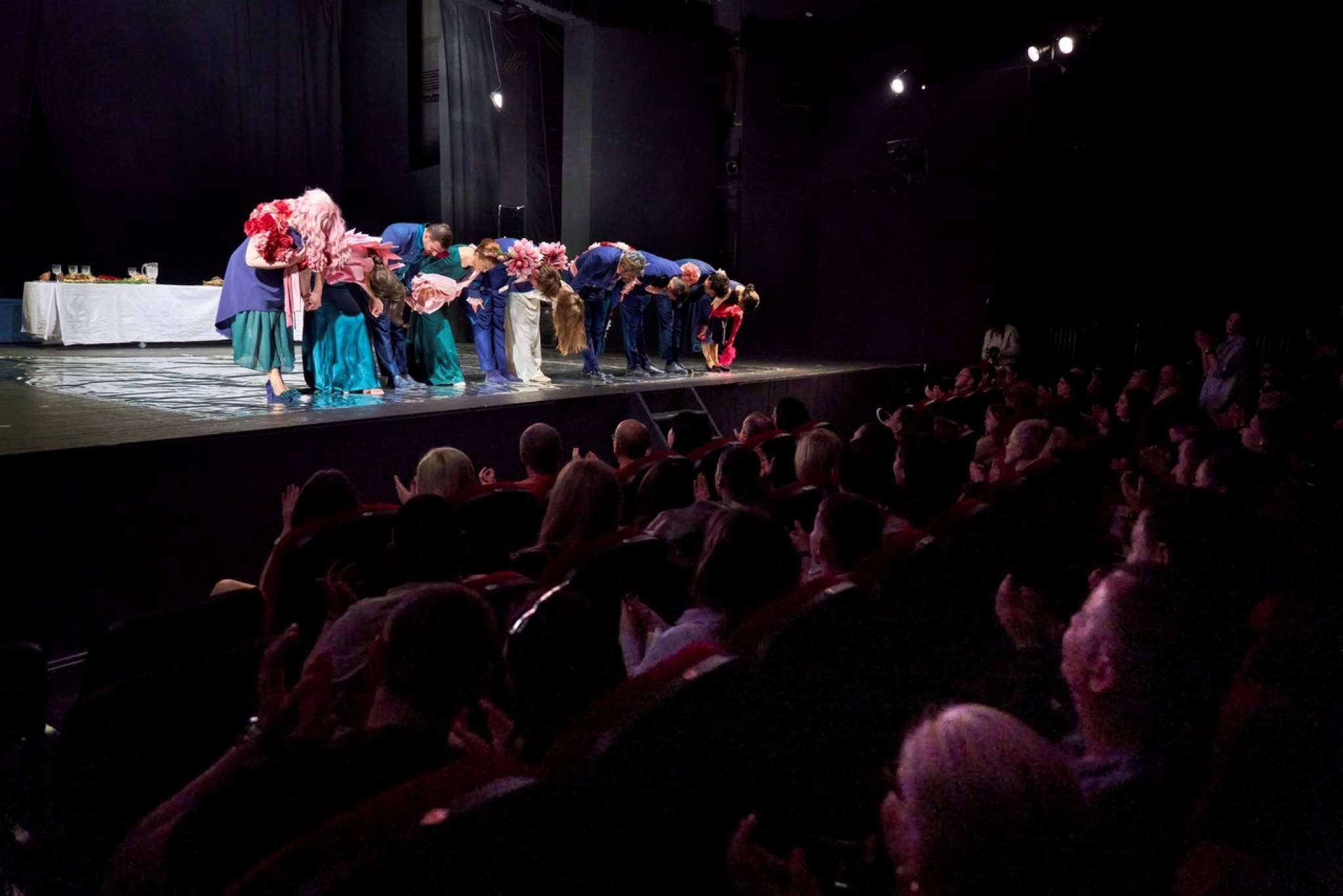 media-library7jq69uaic33e0Anhfvl