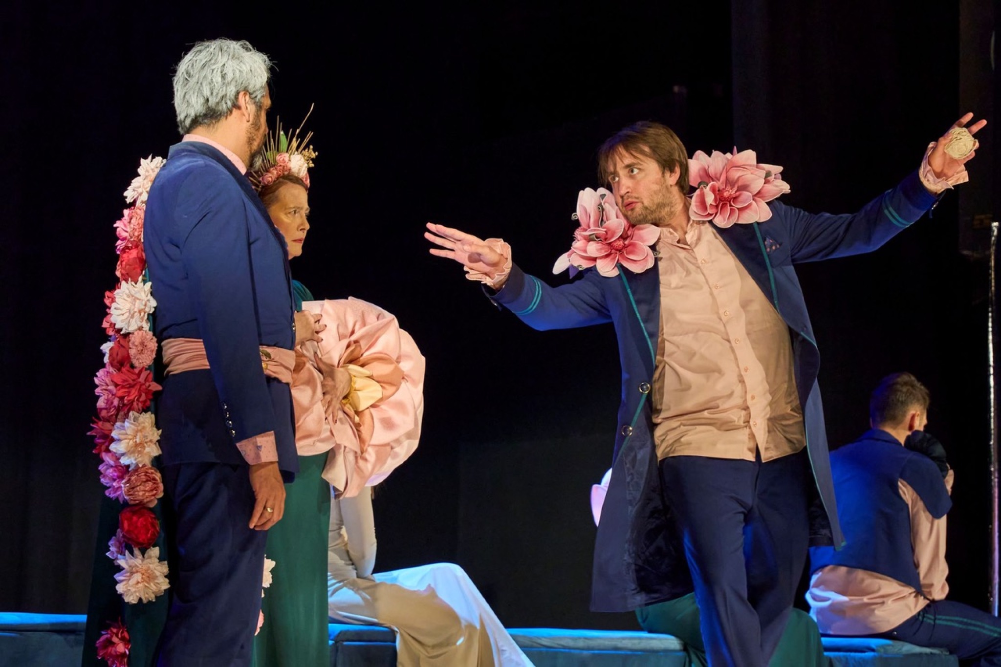 media-libraryfho4m4l5r3vo47U2vhu