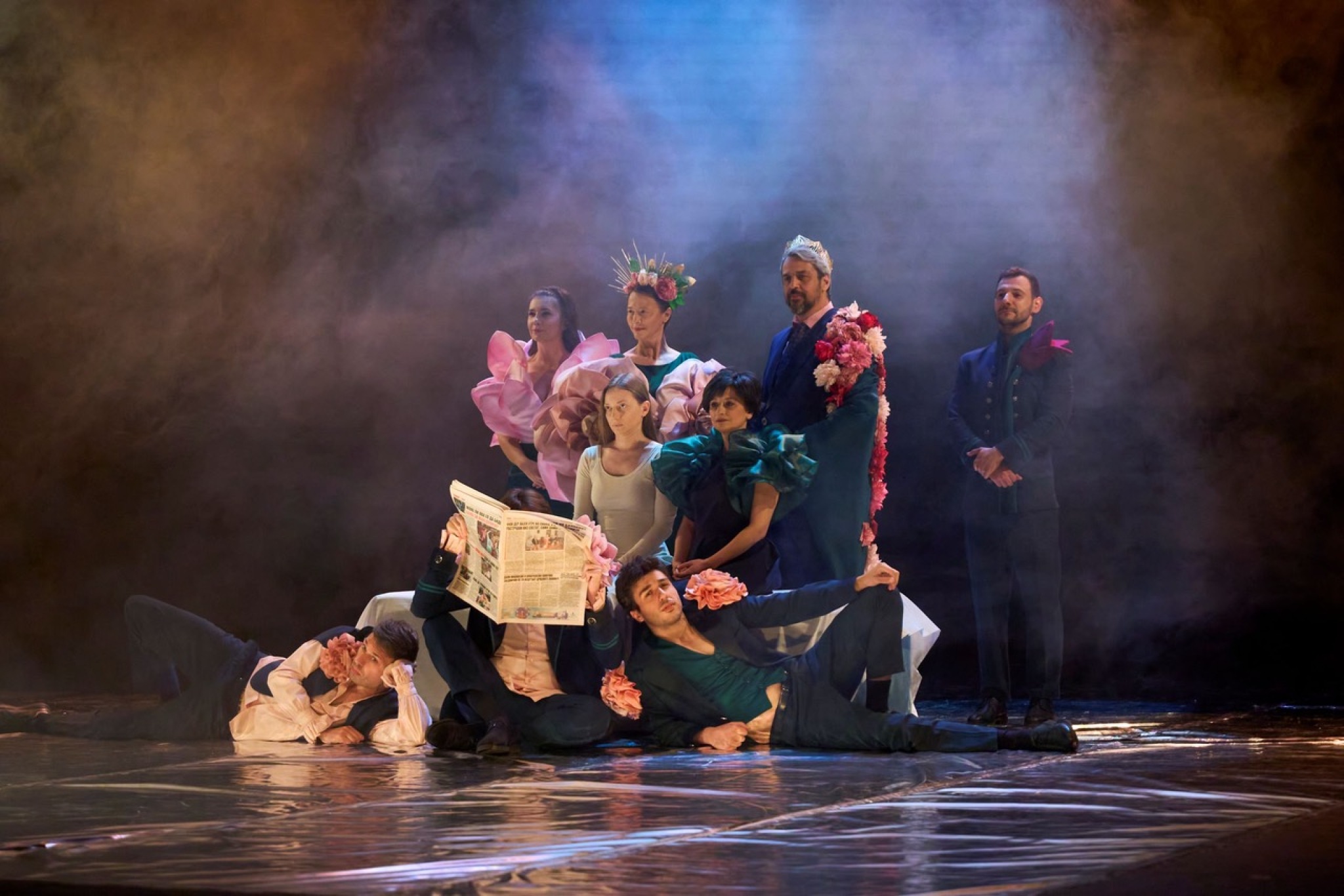 media-library5s35210f1tg63Dr2LOg