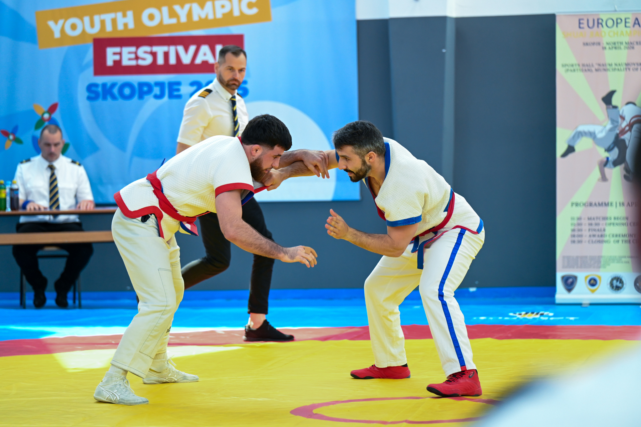 media-libraryinkgus8t5j2geAdlH2Q