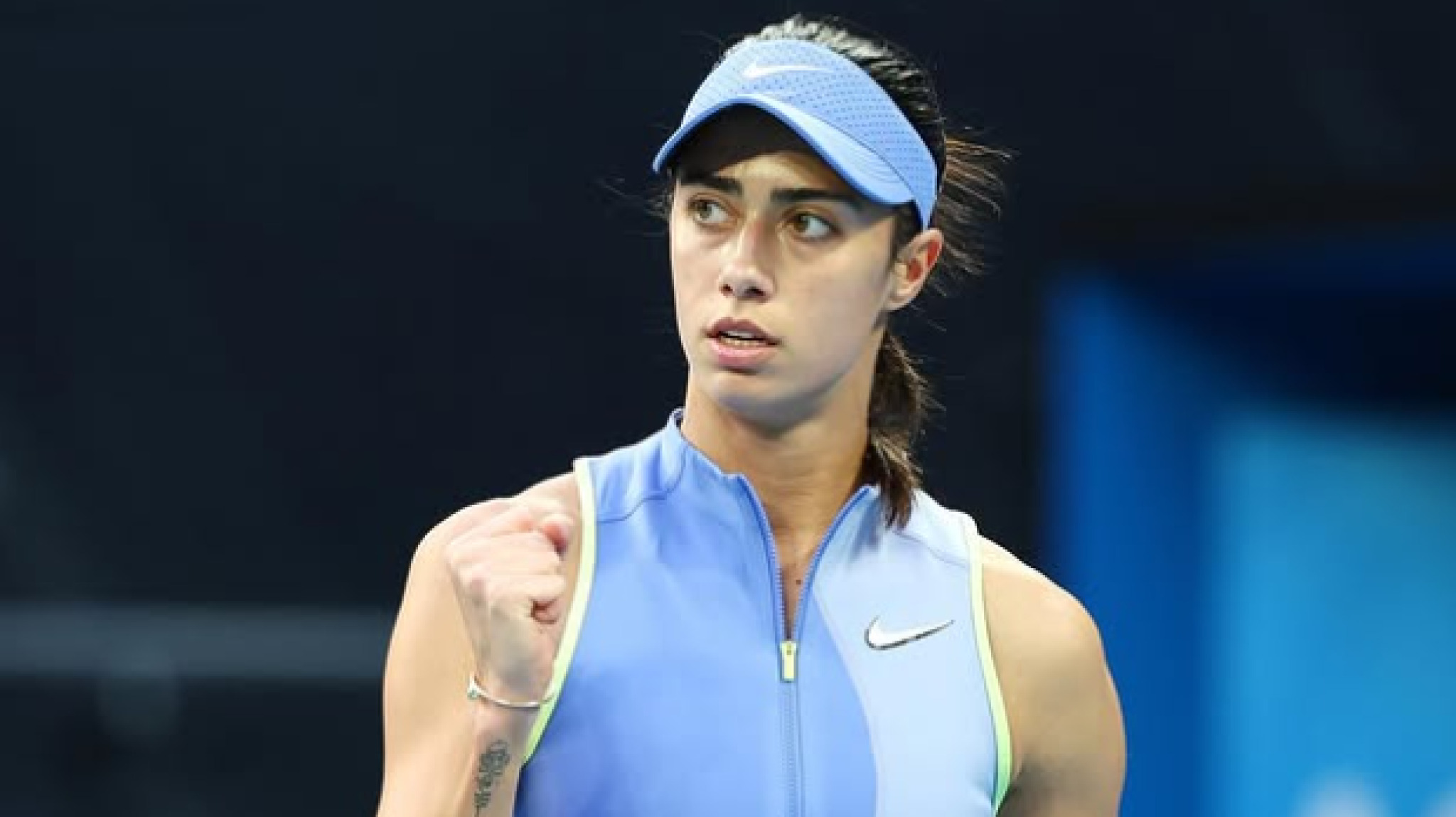 media-library40q7l6p9odpsbH3Si13