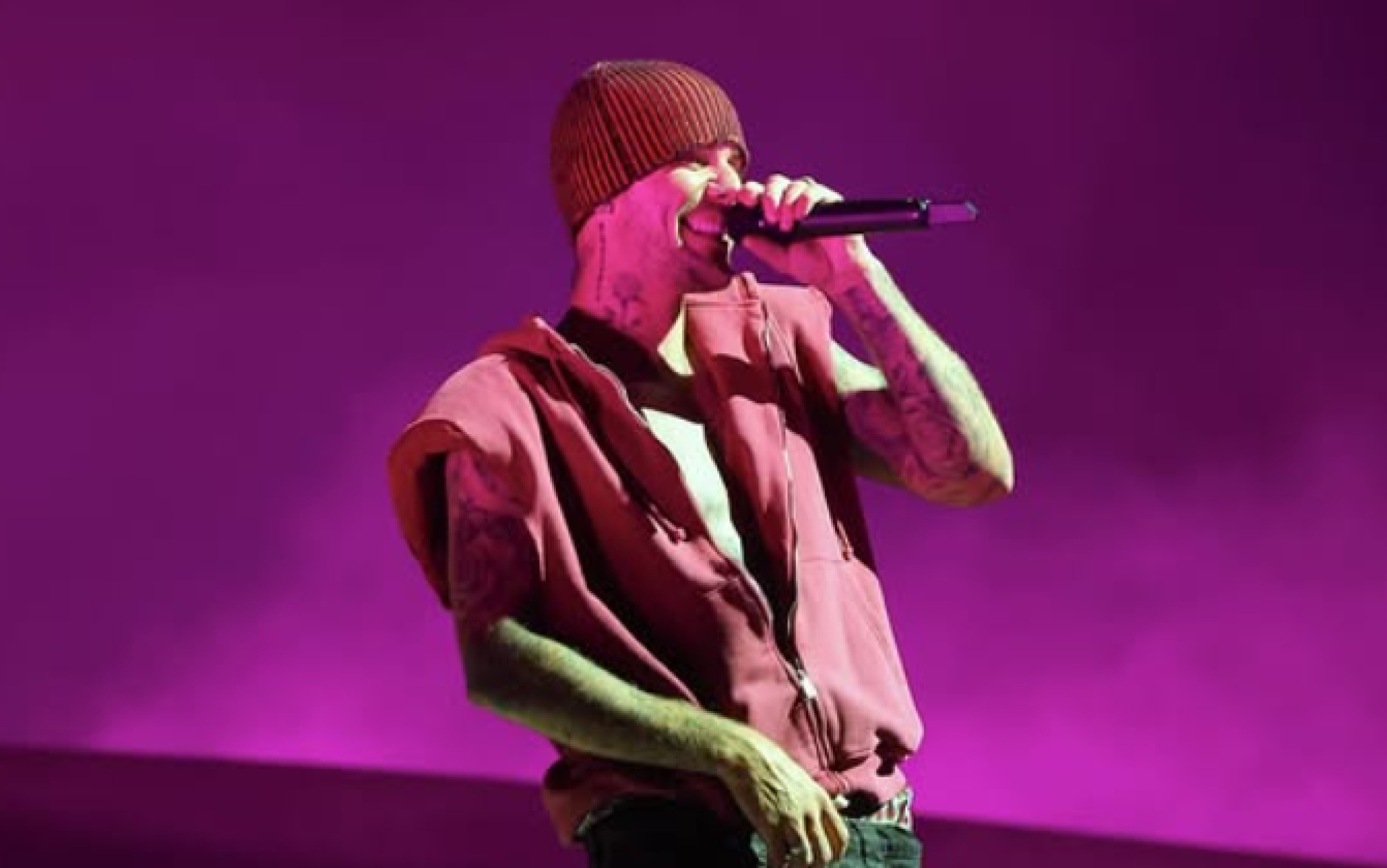 media-librarymaftjrrt0nvg1RvFgqT