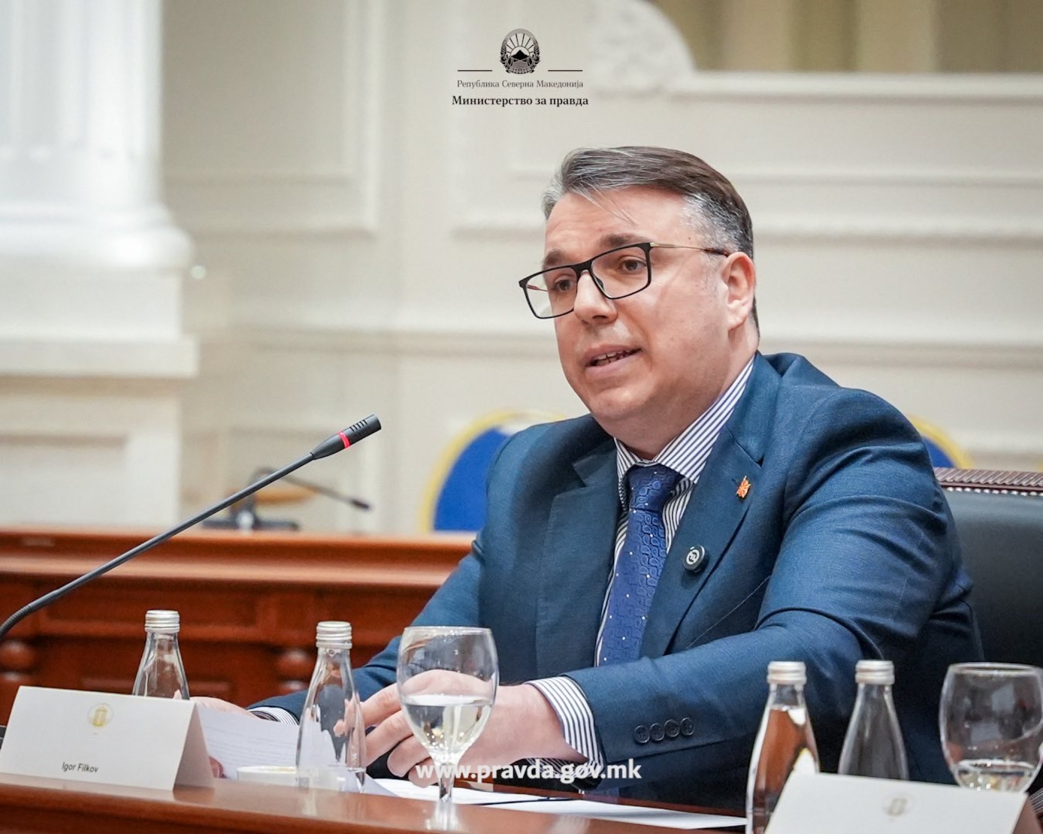 media-library4os7f68squqkfBLa0MX