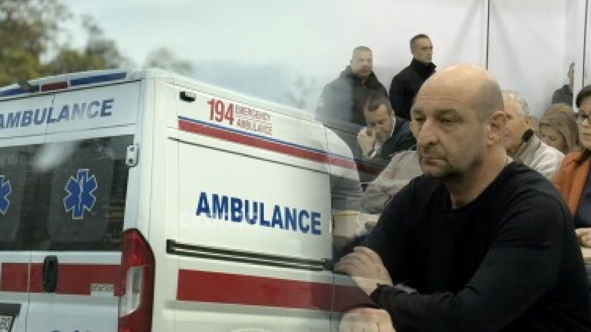 media-library0vj4nv0artmi2RzY2fJ