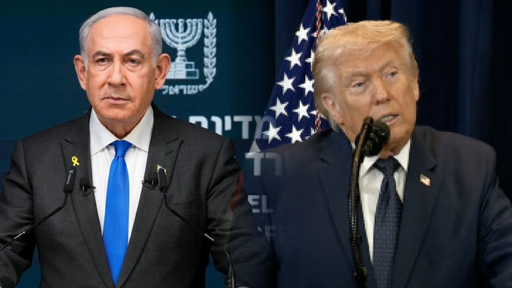 media-librarycak8udcnlp4o9DsKbLB