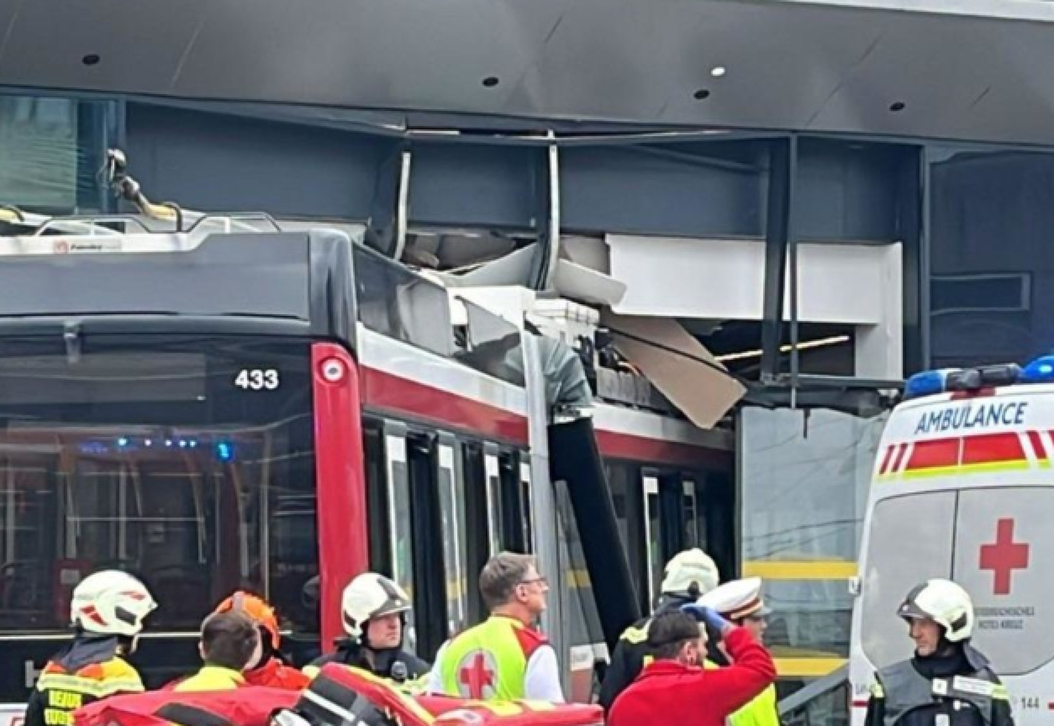 media-libraryeolvt9a4s226eMRSKJm