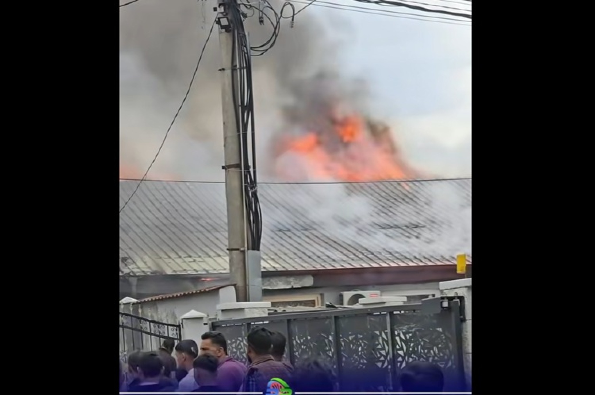 media-libraryaebvoq9uukco4AcrkGb