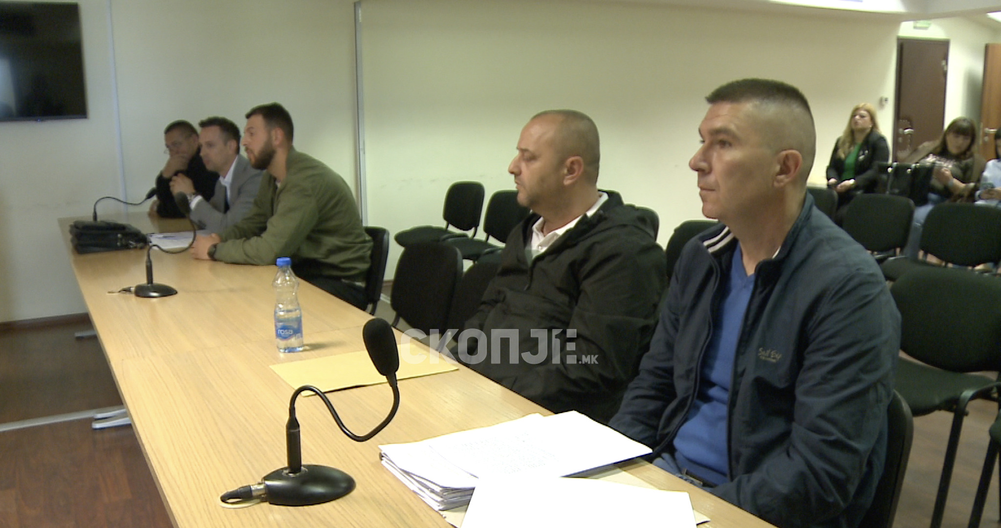 media-library5p3mkbsoocij3Y8UIgD