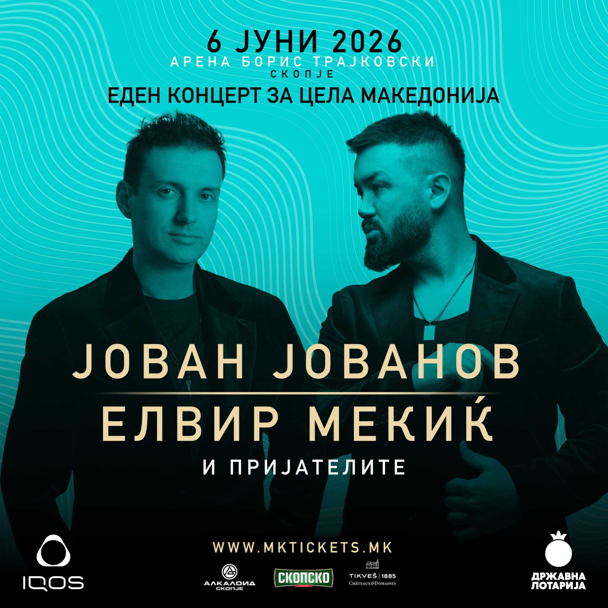 media-library75ebthi2mr32e5793vw