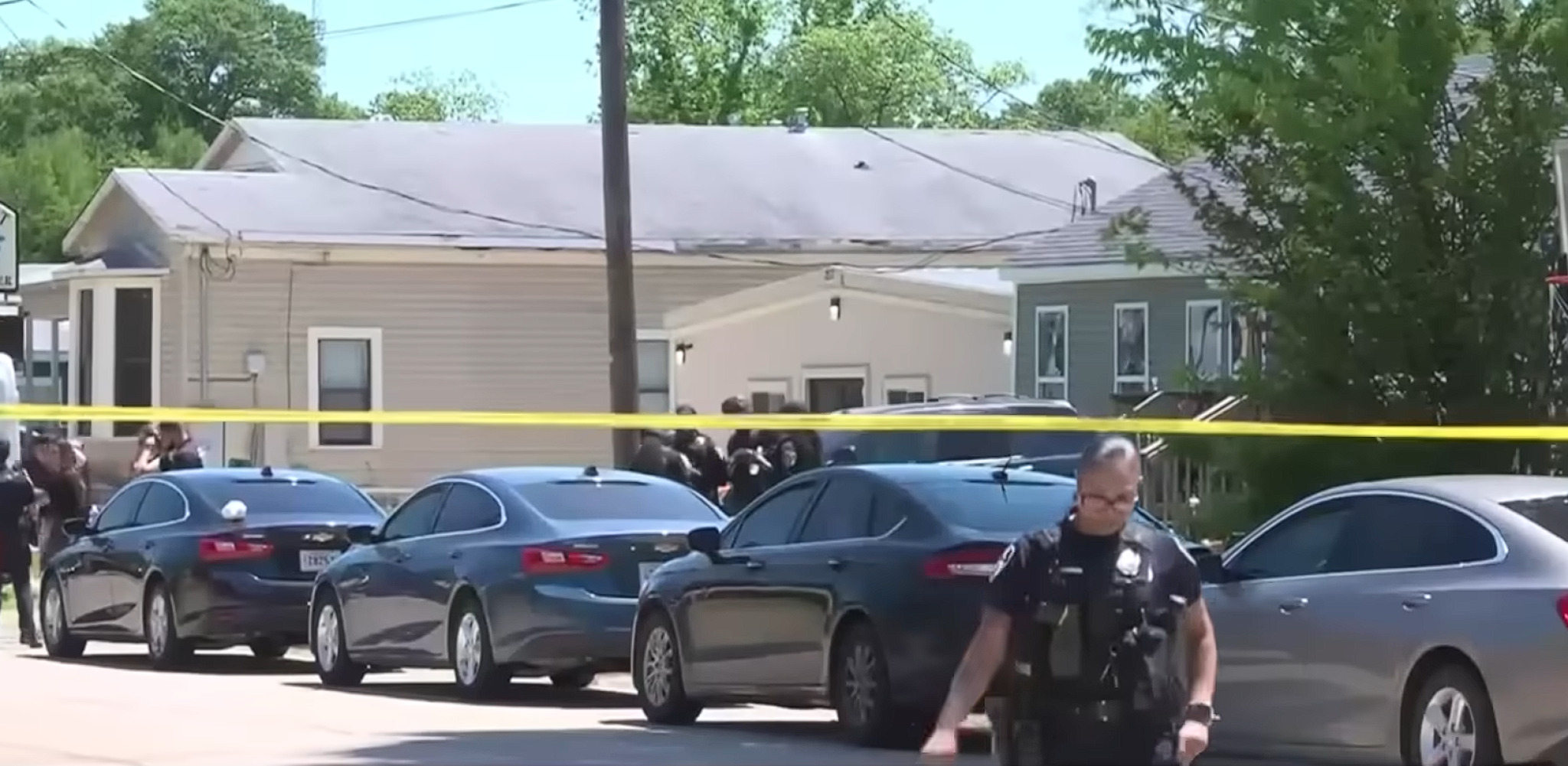 media-libraryskcr5d62ad0k9nXXfNC