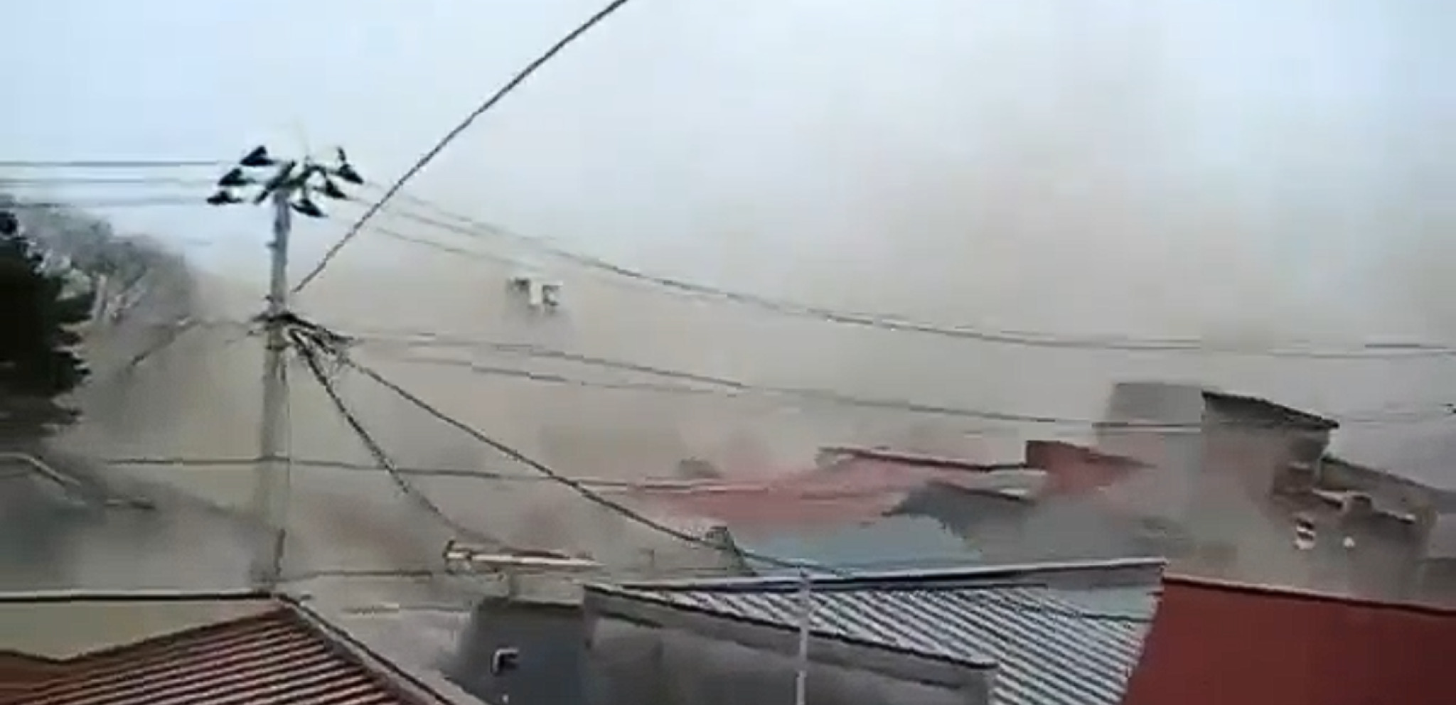 media-library0apm9ijagou874vkWxC