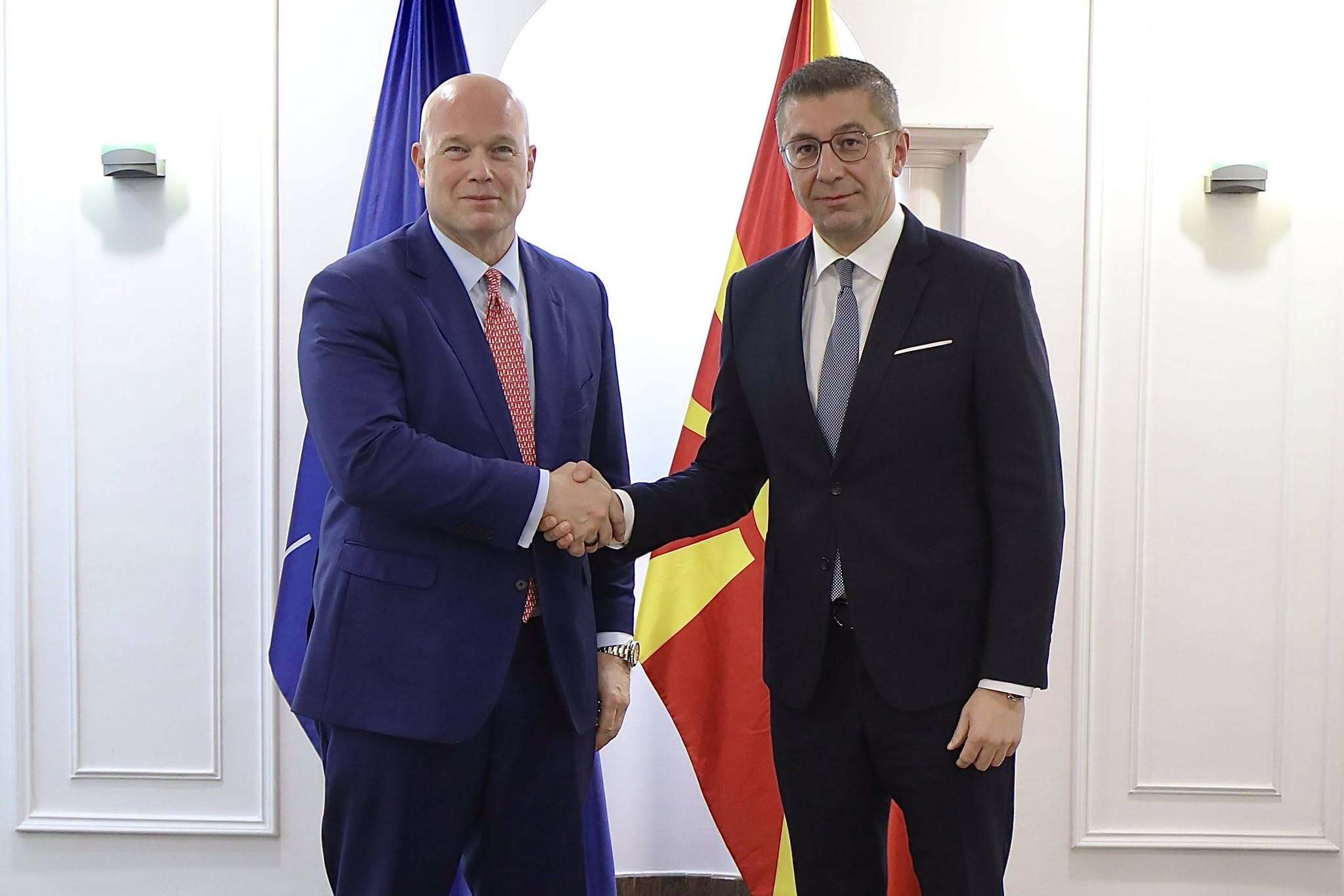 media-library4mdjpgf2t7fd7Y4VFb7