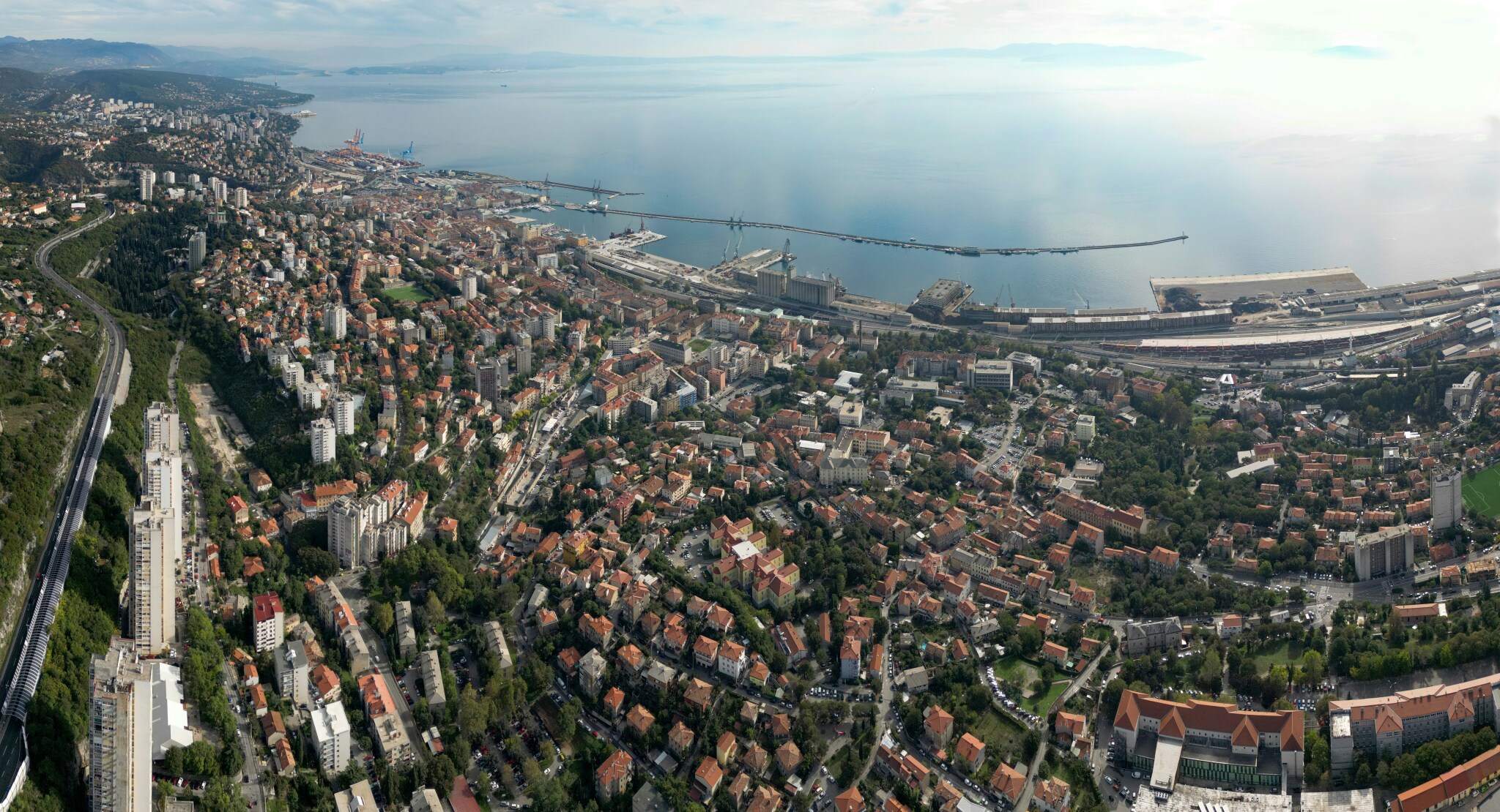 media-library2er4ggg8j2al63QXMK7