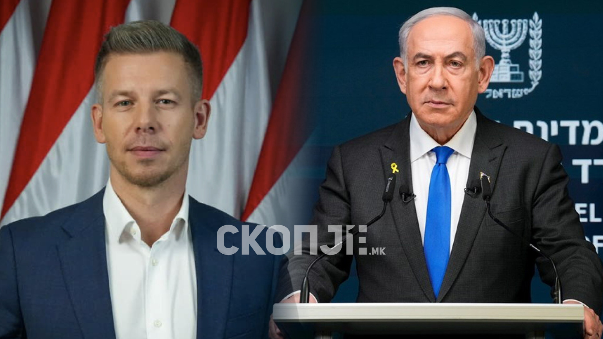 media-library1inqppkbqmcq4usy8Jp