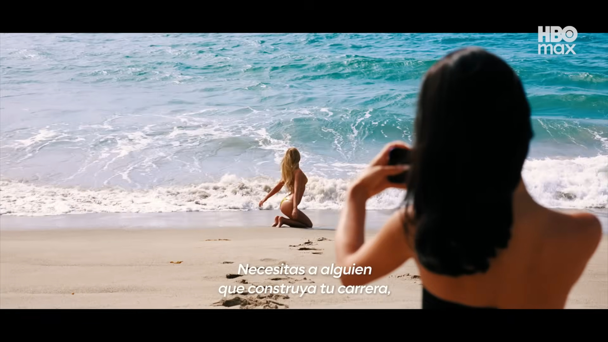 media-librarynldcs53486pl7gArtuw