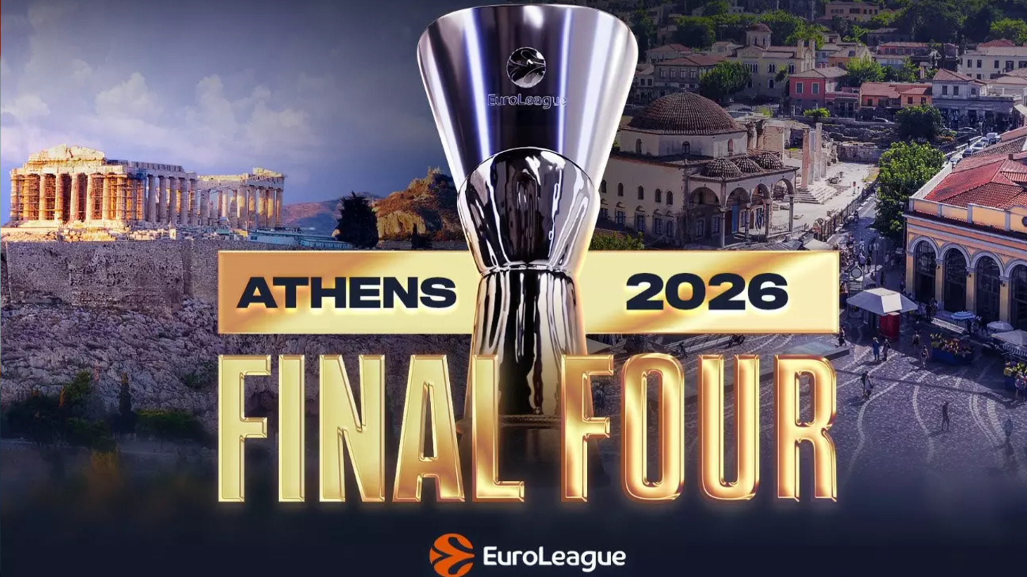 media-libraryu8i48ivaq85odnImIVf