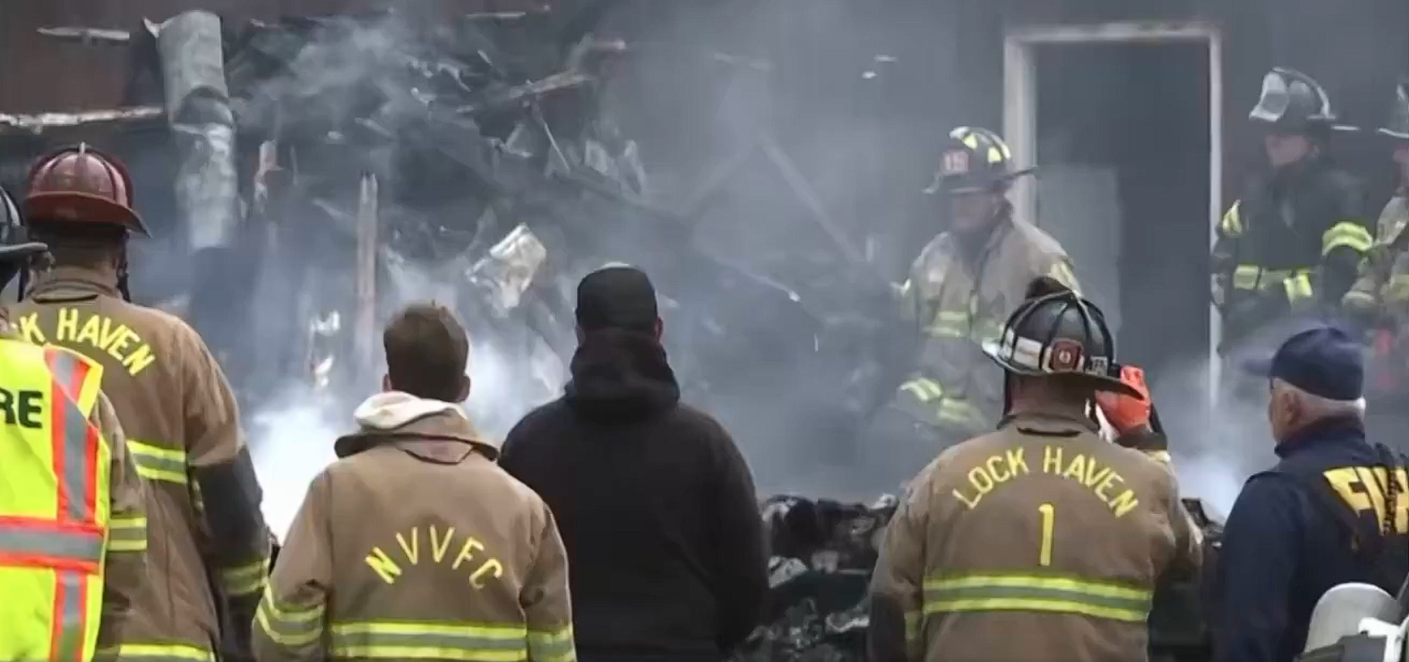 media-library4ff68rf2uk5j87KPFR2